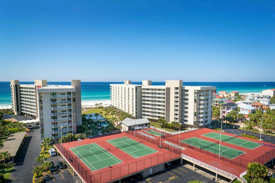 114 Mainsail Drive Miramar Beach FL 32550