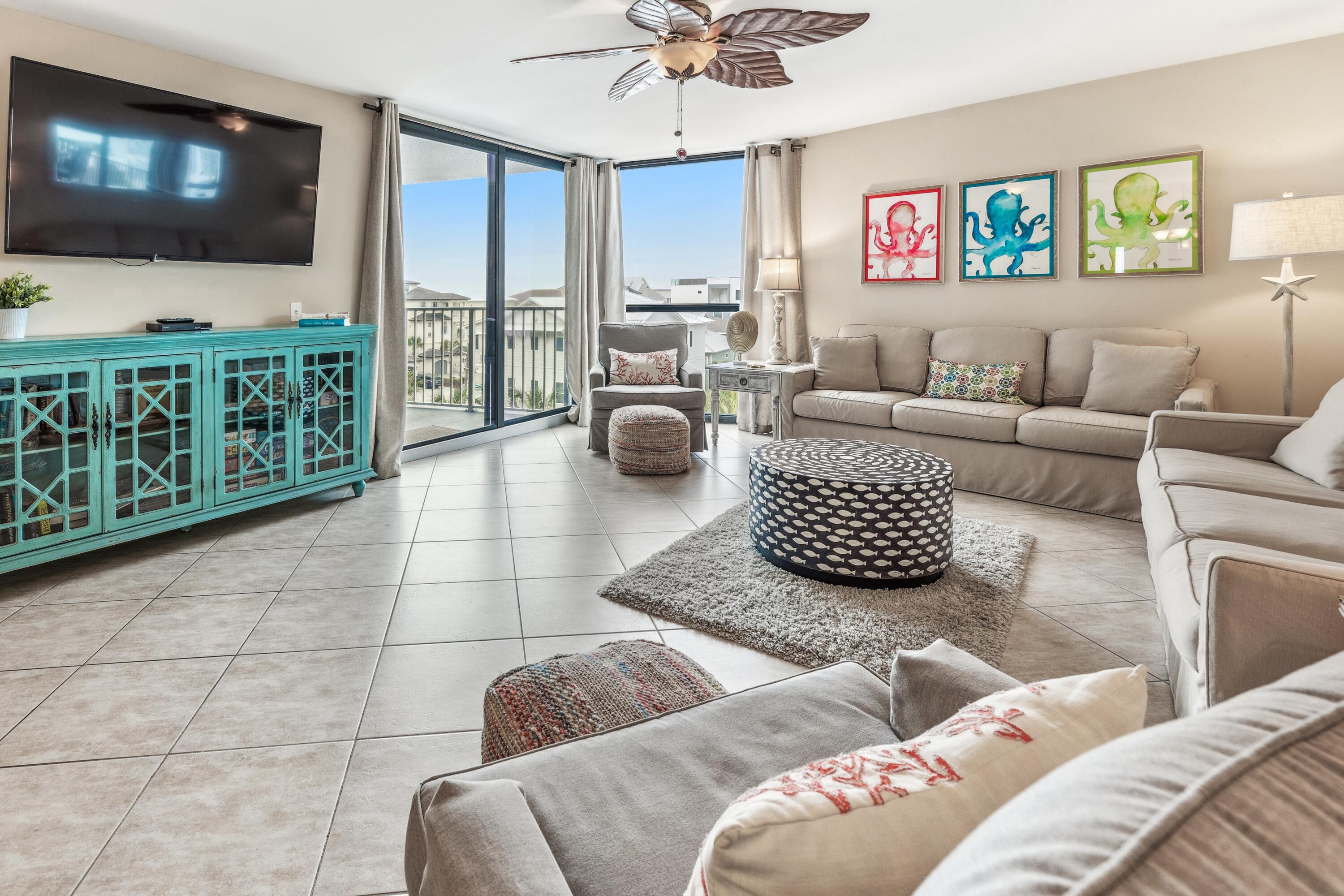 114 Mainsail Drive Miramar Beach FL 32550