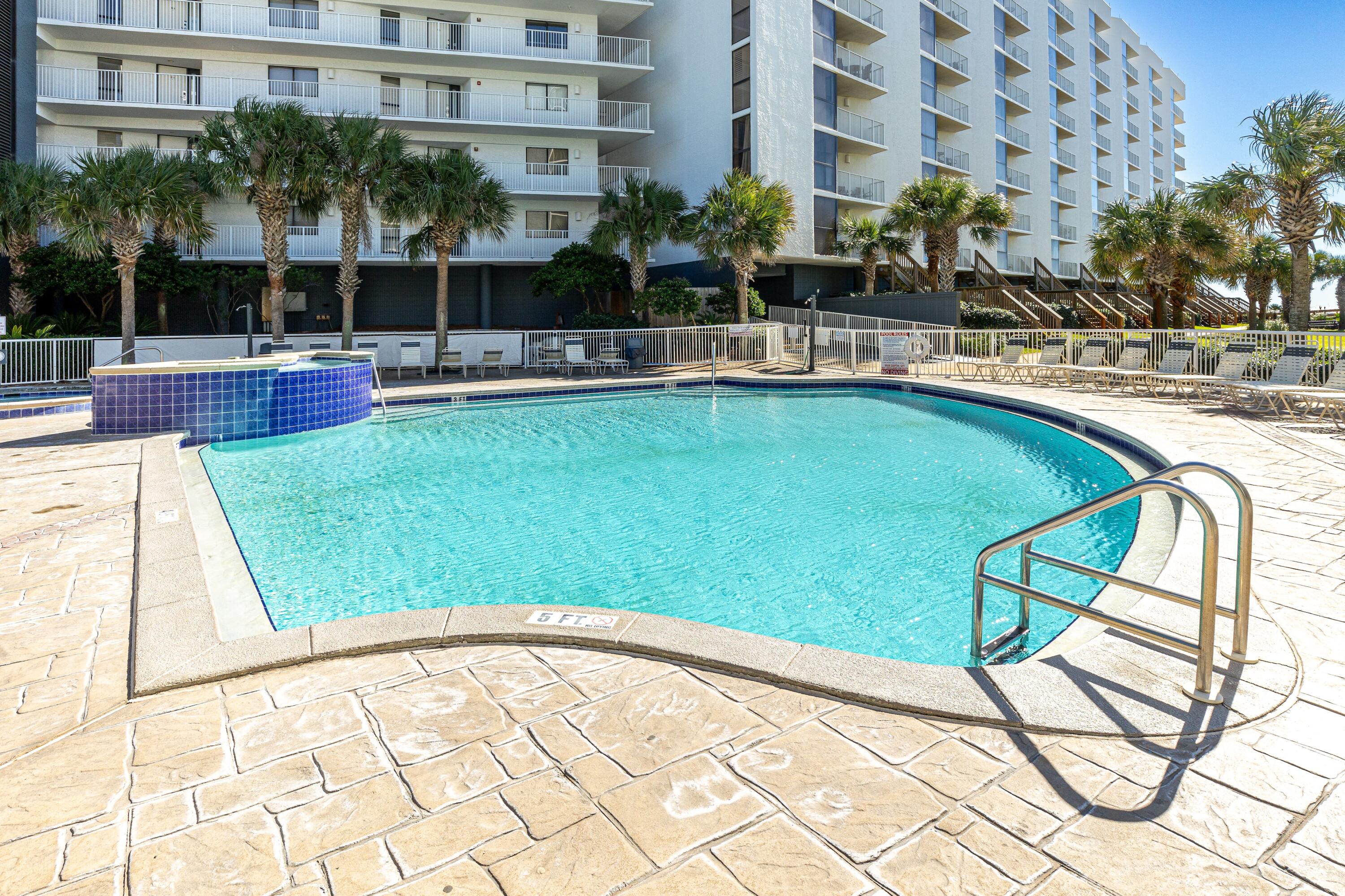 114 Mainsail Drive Miramar Beach FL 32550