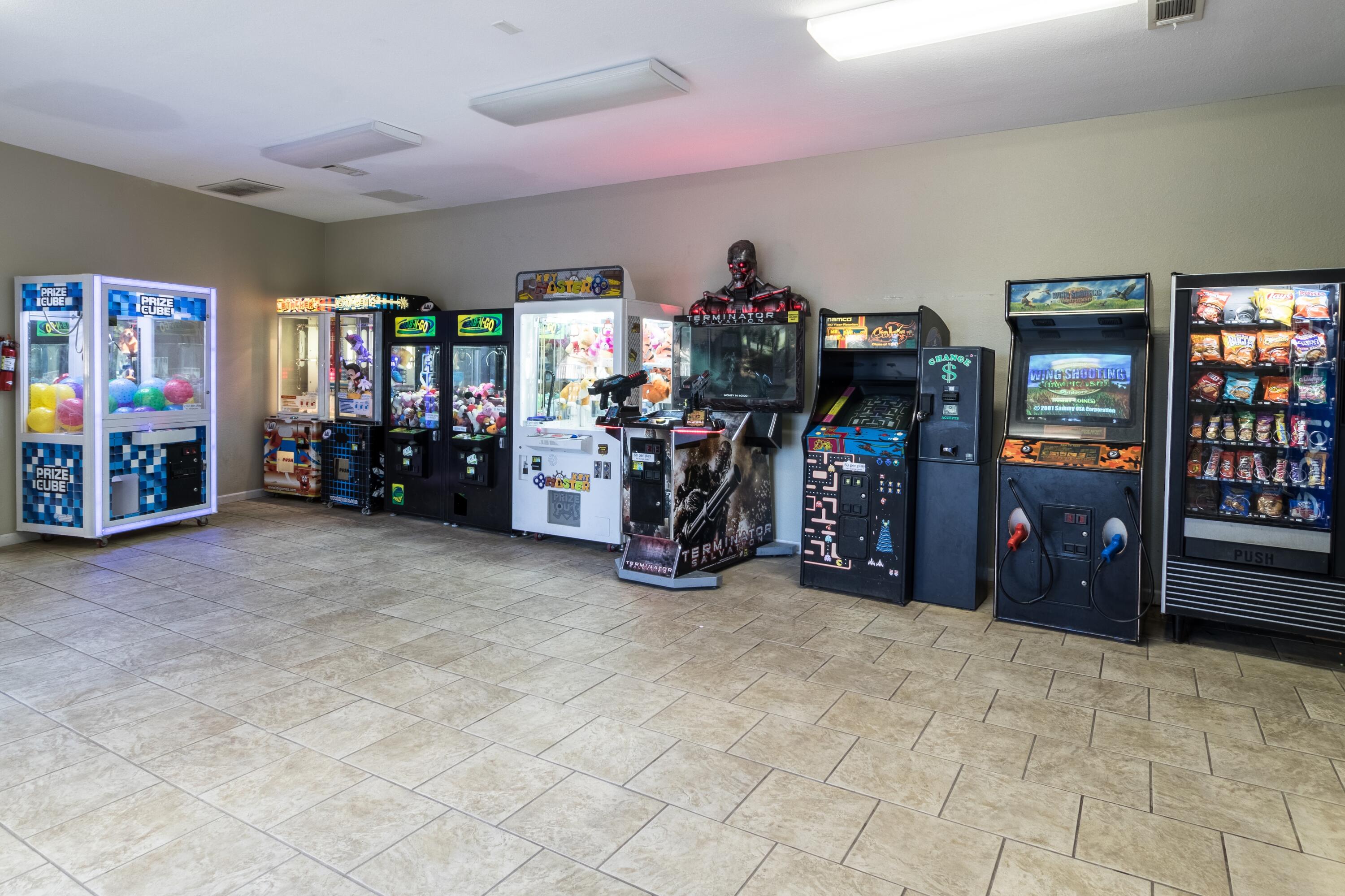 114 Mainsail Drive Miramar Beach FL 32550