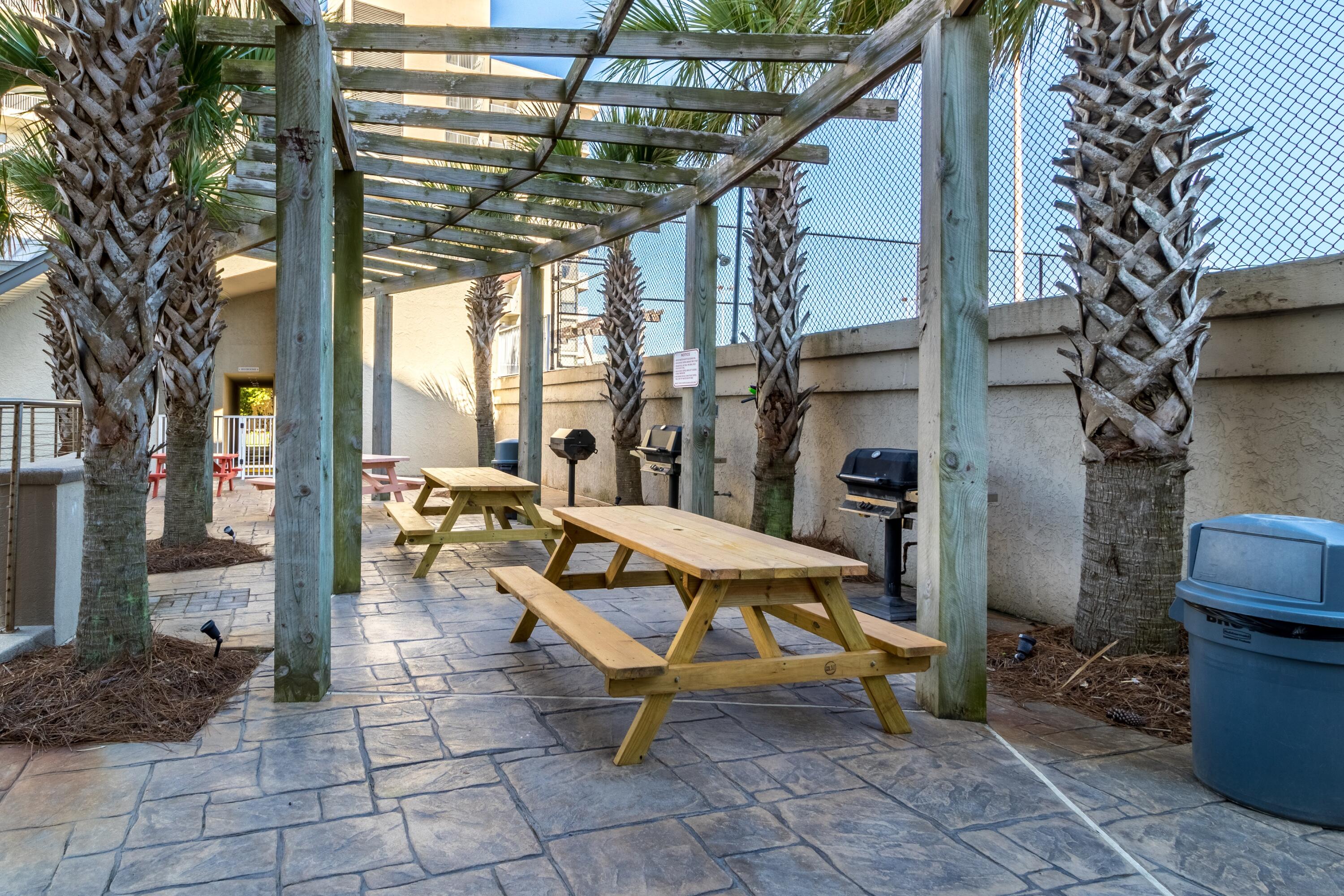 114 Mainsail Drive Miramar Beach FL 32550