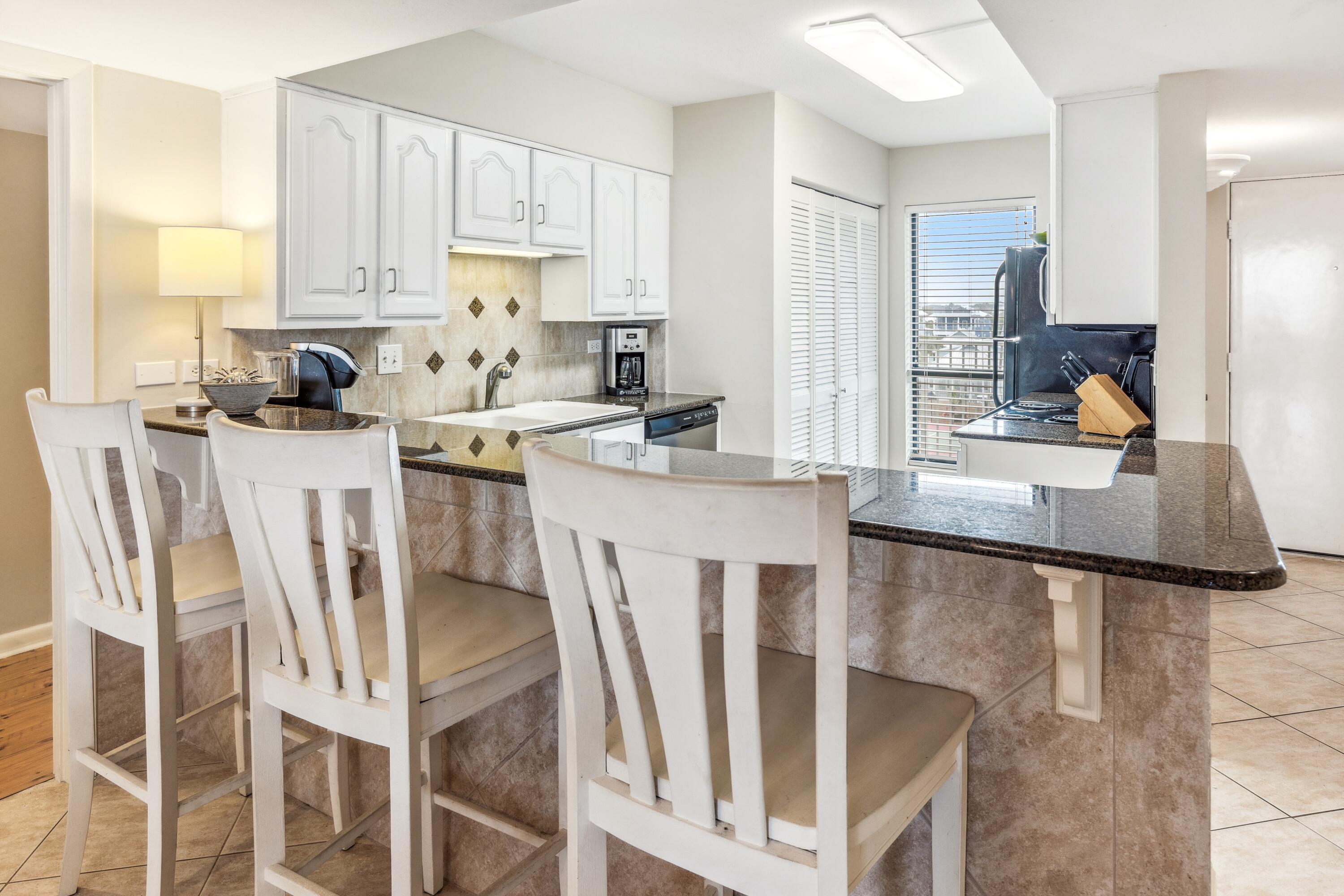114 Mainsail Drive Miramar Beach FL 32550