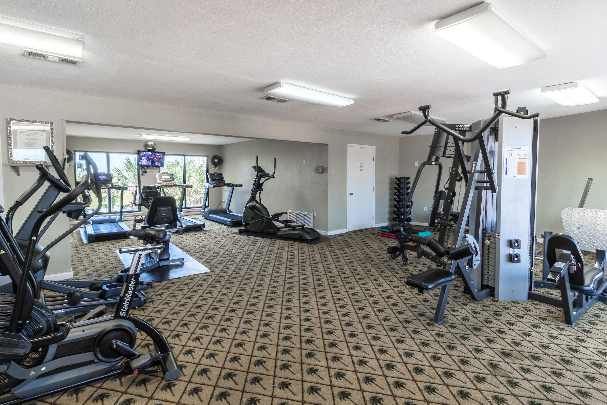 114 Mainsail Drive Miramar Beach FL 32550