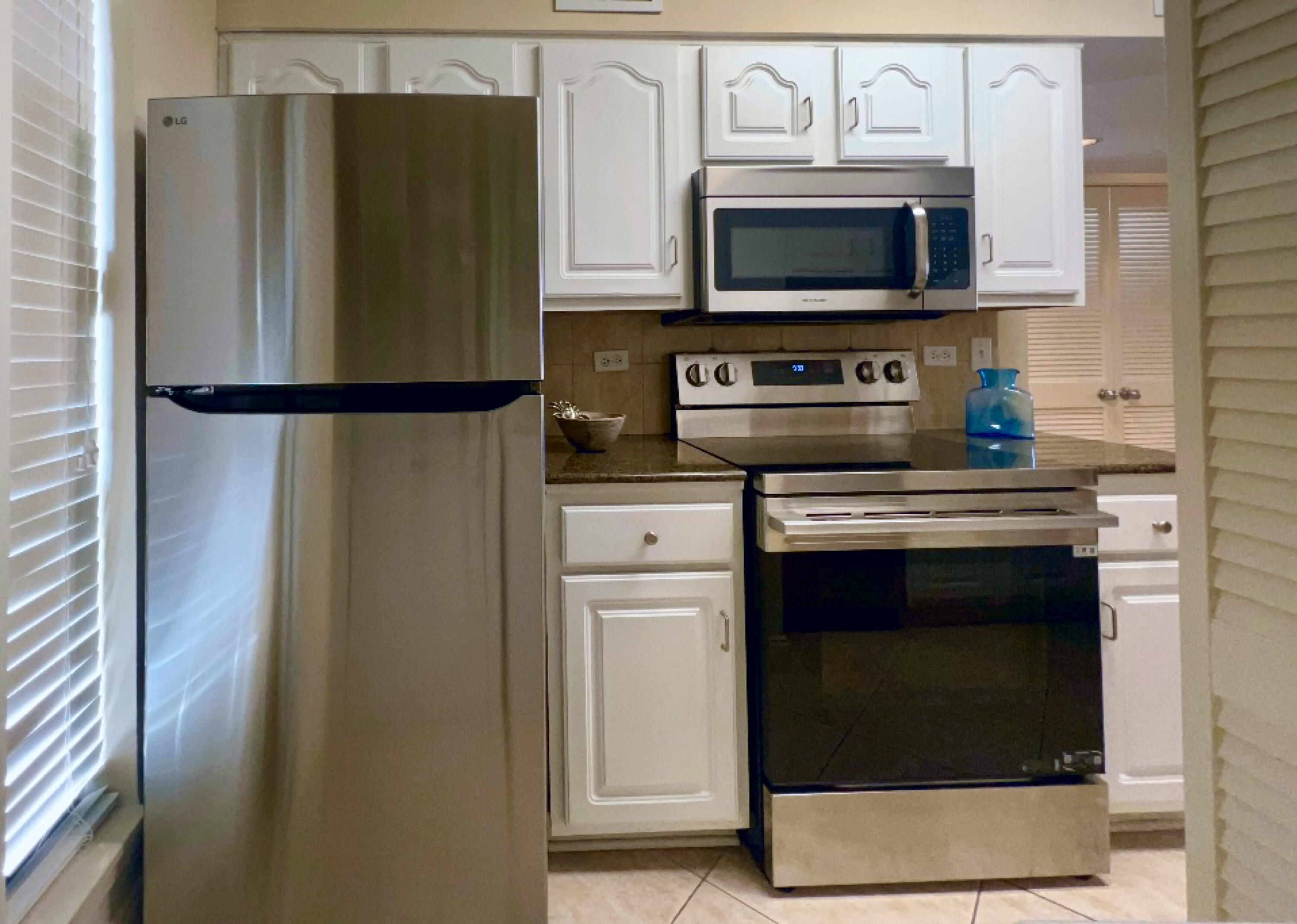 114 Mainsail Drive Miramar Beach FL 32550