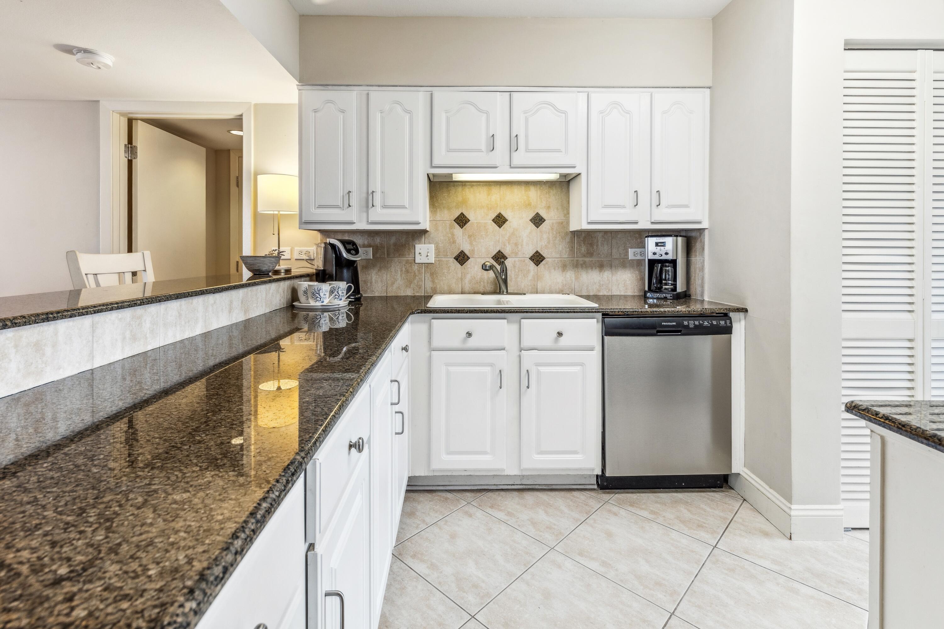 114 Mainsail Drive Miramar Beach FL 32550
