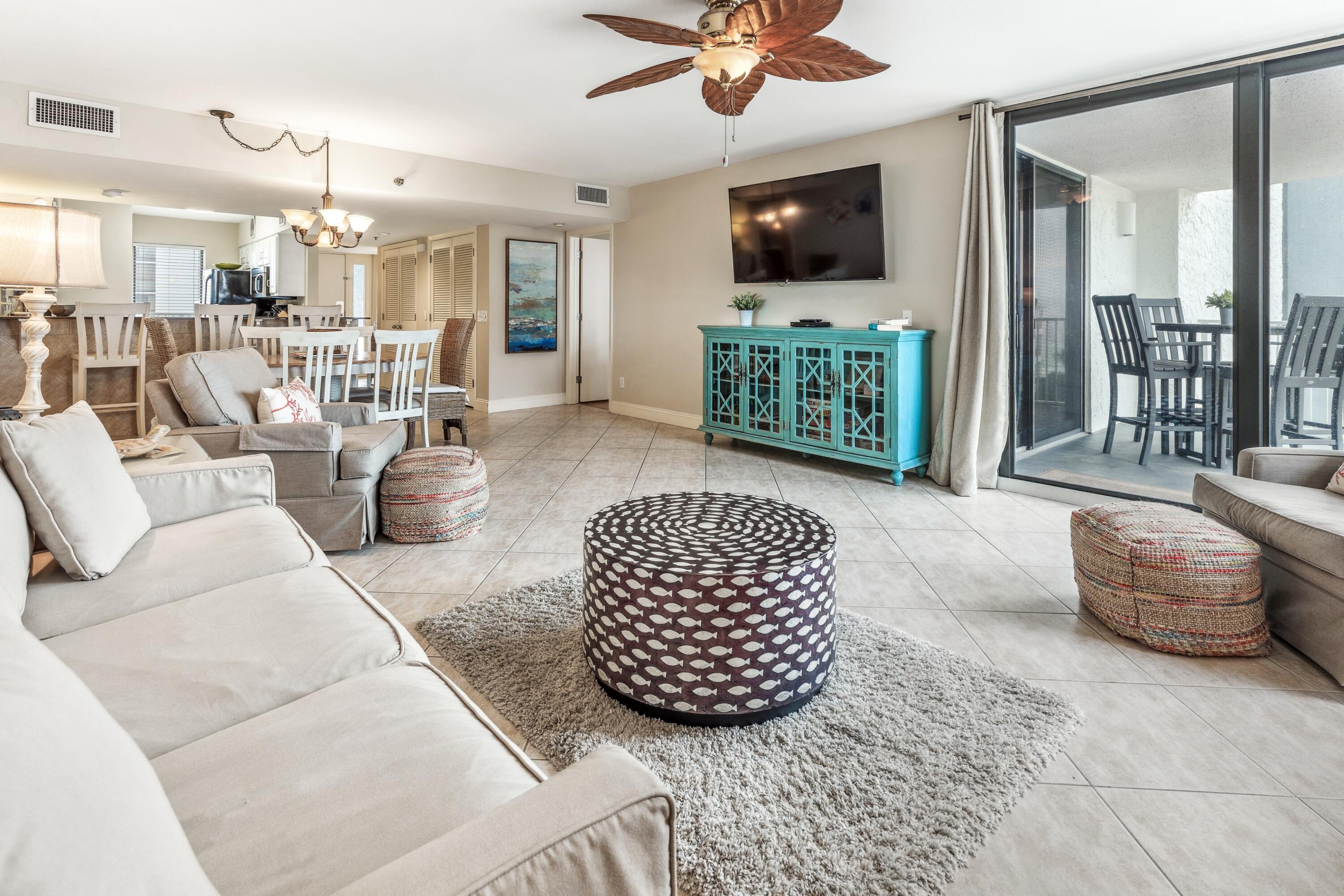 114 Mainsail Drive Miramar Beach FL 32550