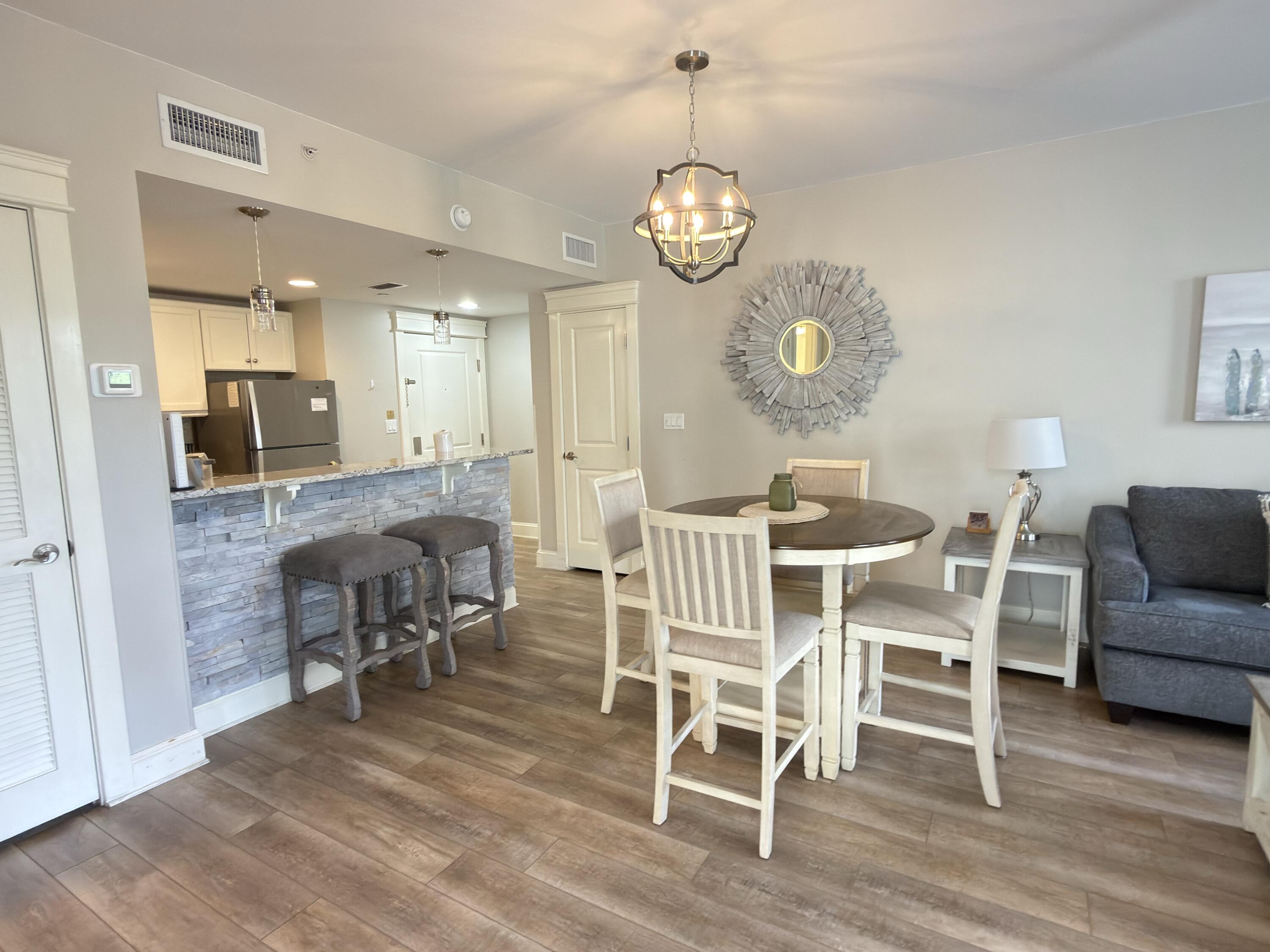 9500 Grand Sandestin Boulevard Miramar Beach FL 32550