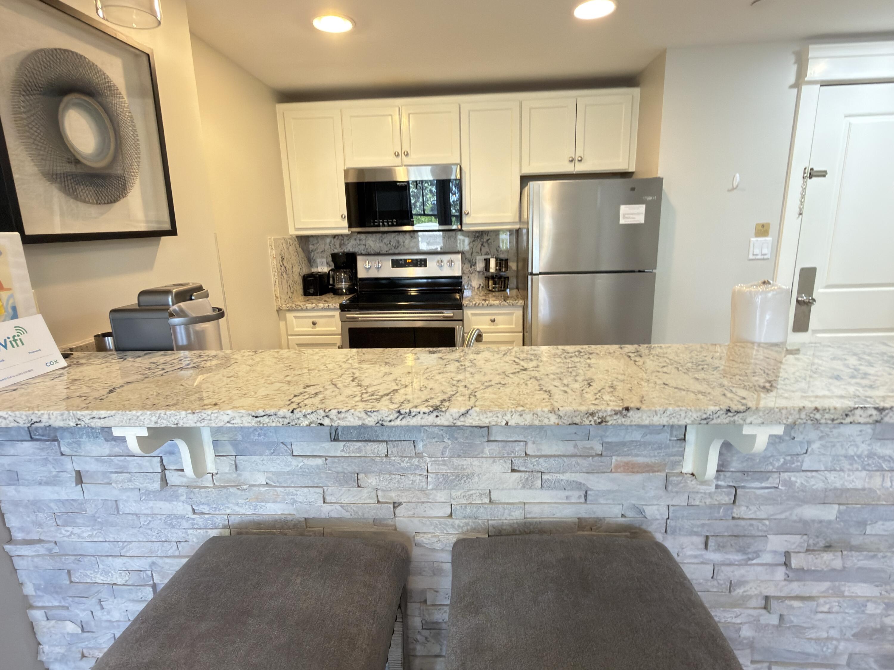 9500 Grand Sandestin Boulevard Miramar Beach FL 32550