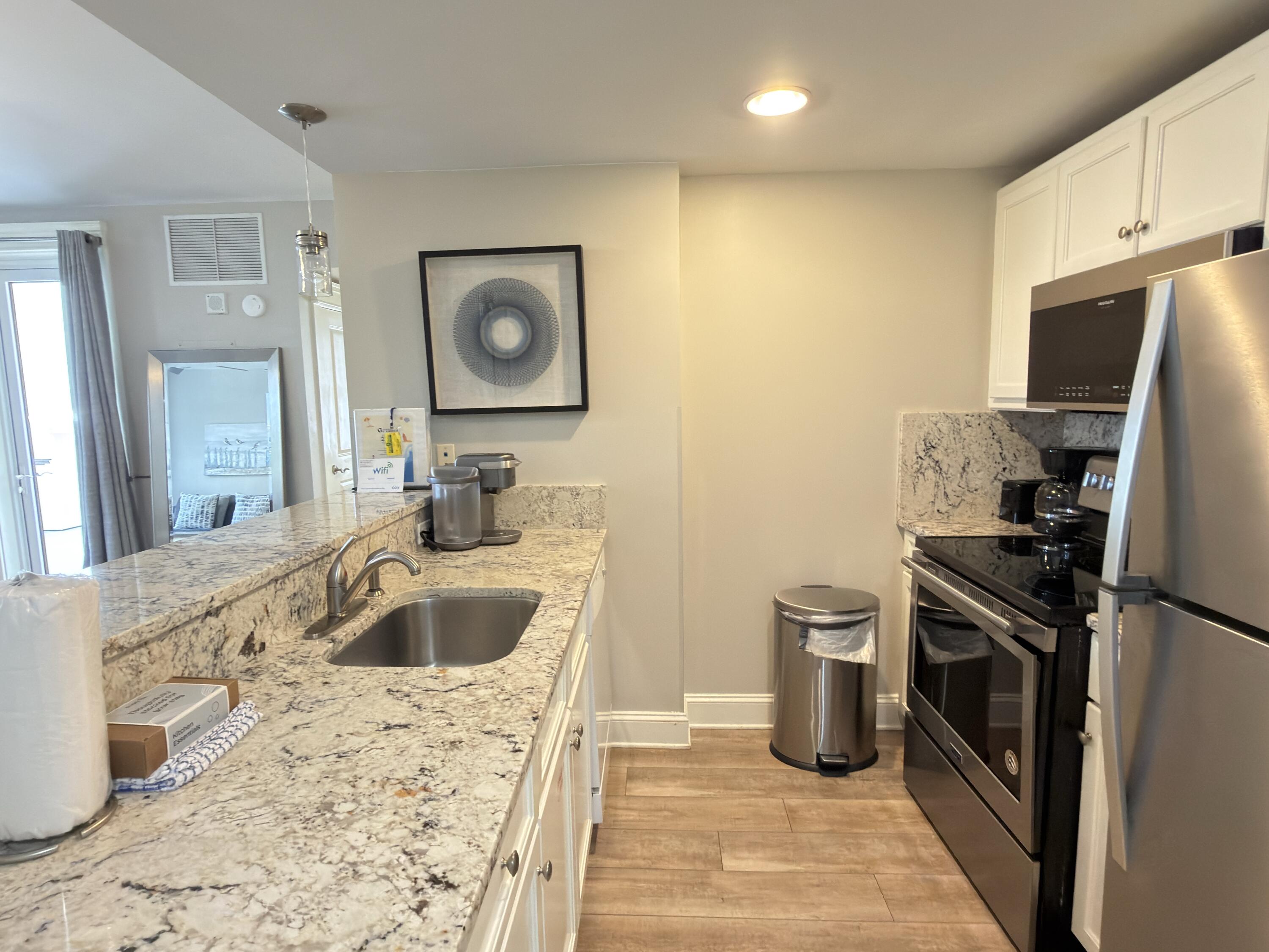 9500 Grand Sandestin Boulevard Miramar Beach FL 32550