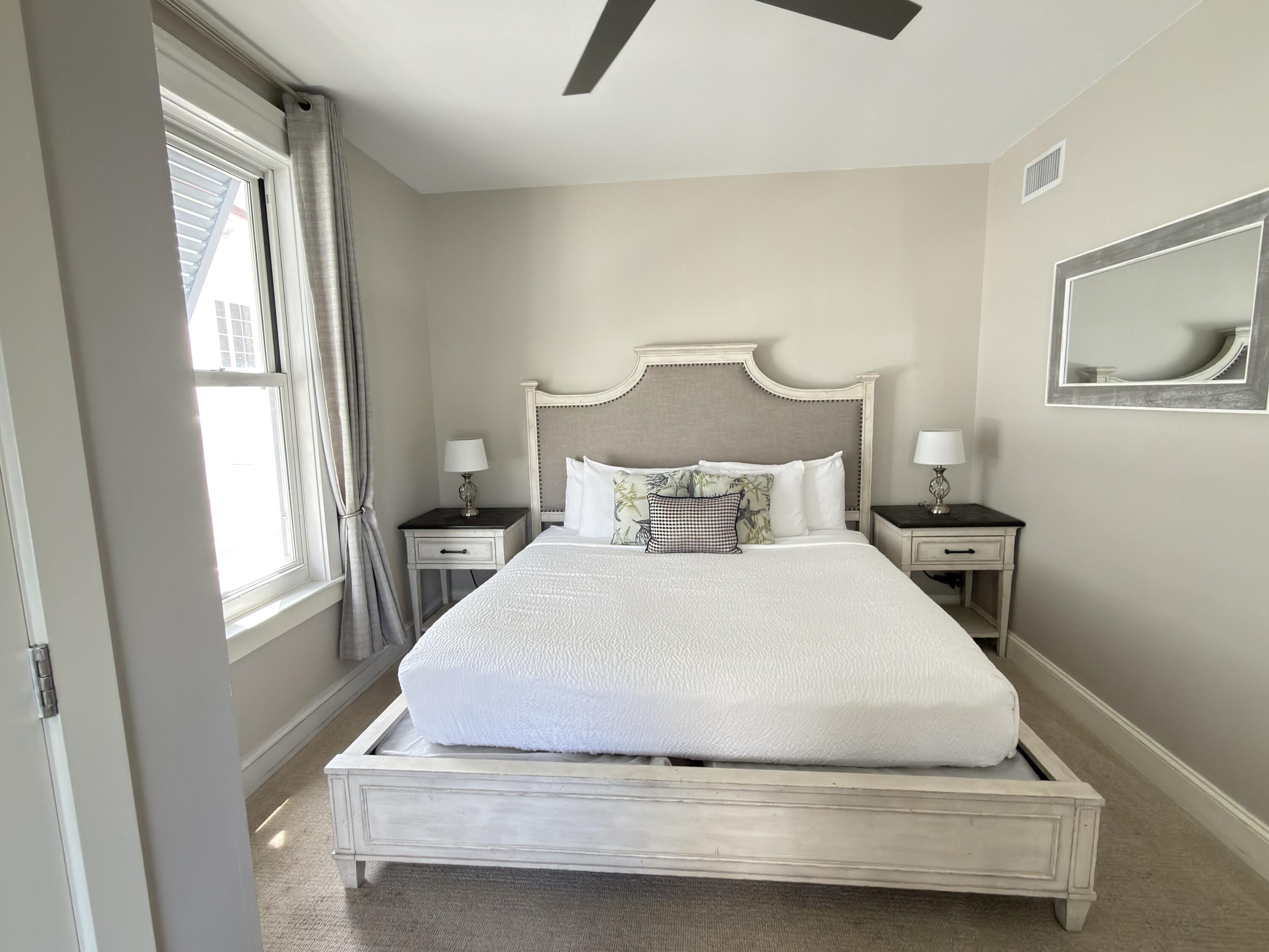 9500 Grand Sandestin Boulevard Miramar Beach FL 32550
