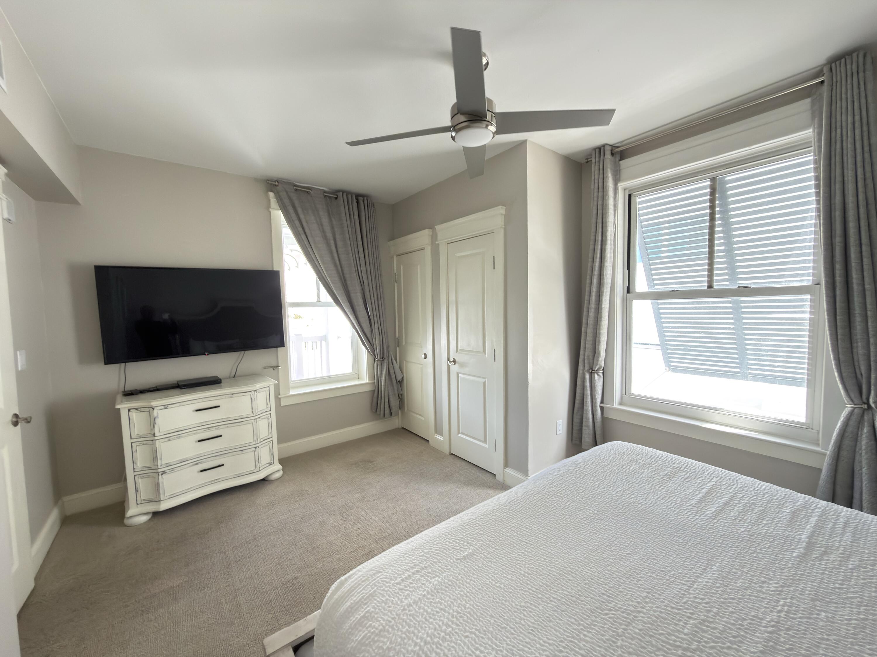 9500 Grand Sandestin Boulevard Miramar Beach FL 32550