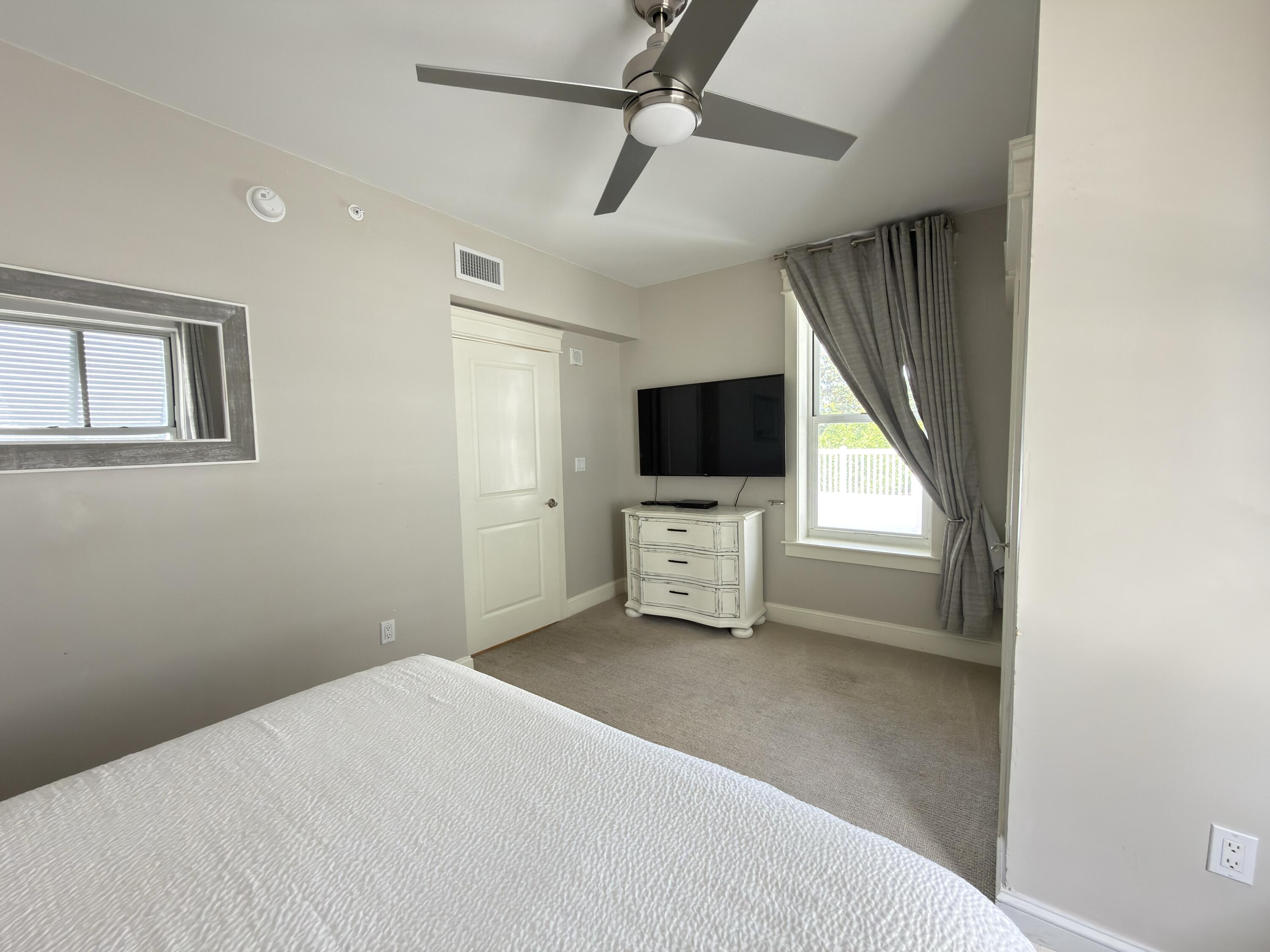 9500 Grand Sandestin Boulevard Miramar Beach FL 32550