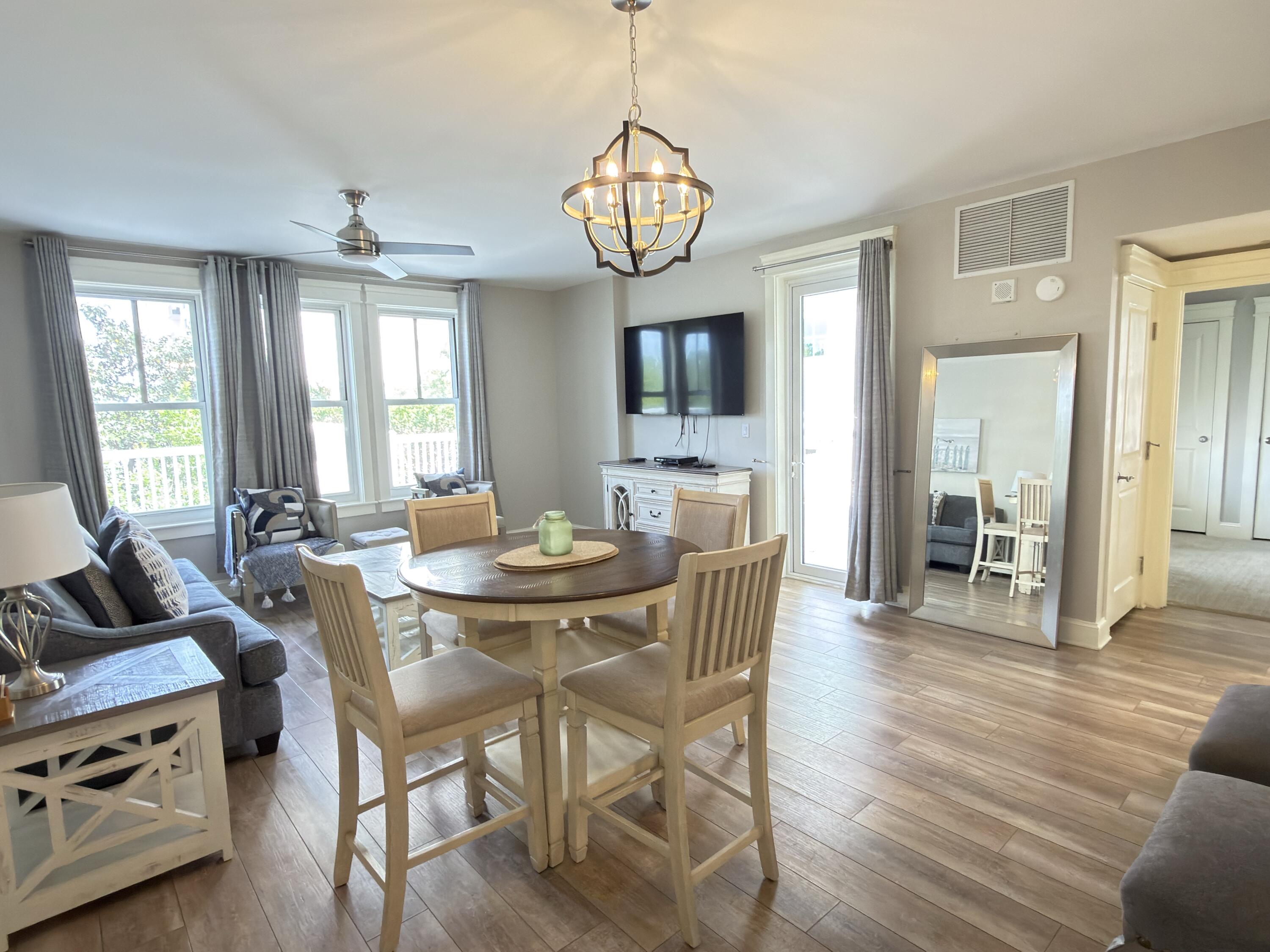 9500 Grand Sandestin Boulevard Miramar Beach FL 32550