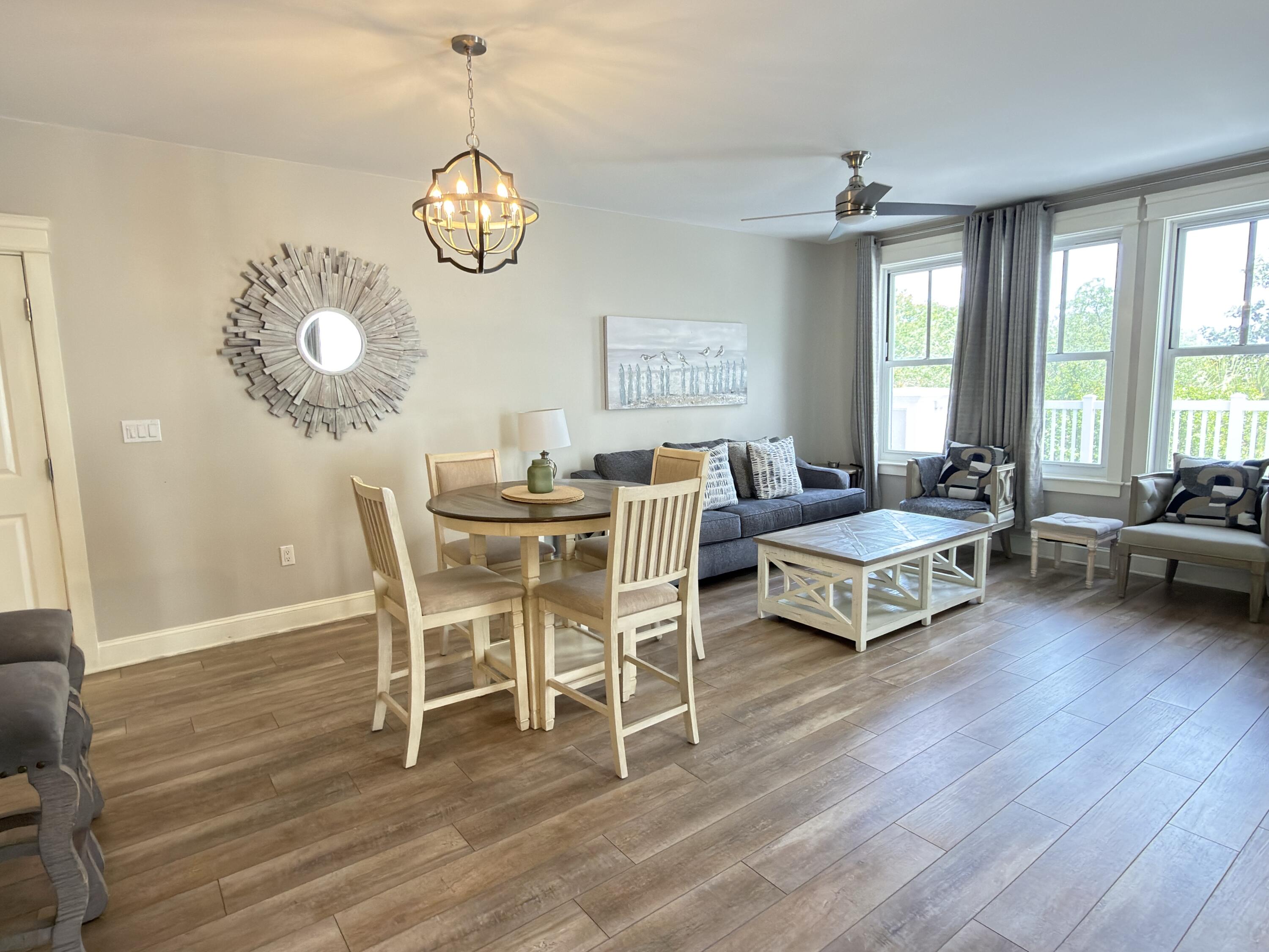 9500 Grand Sandestin Boulevard Miramar Beach FL 32550