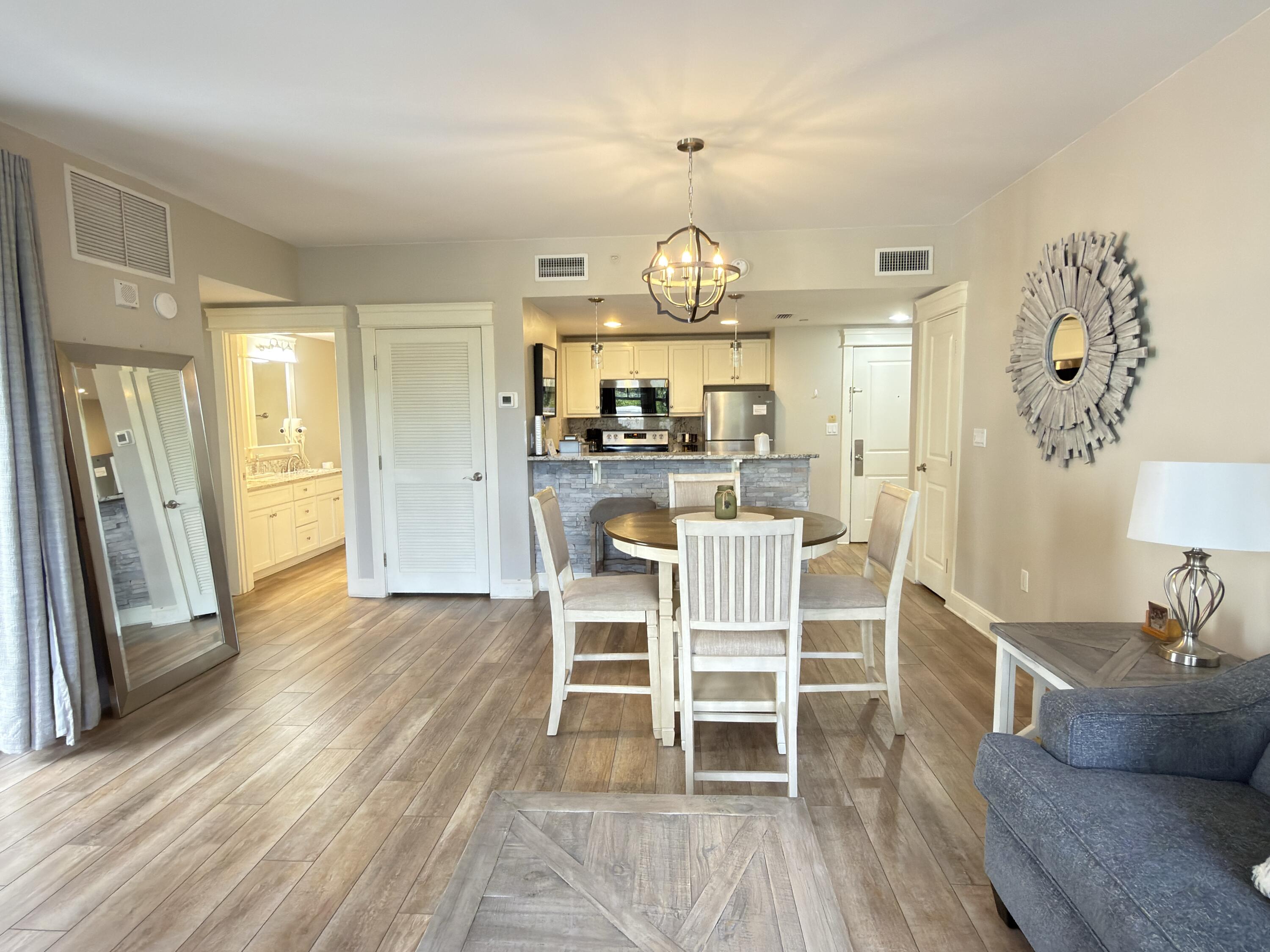 9500 Grand Sandestin Boulevard Miramar Beach FL 32550