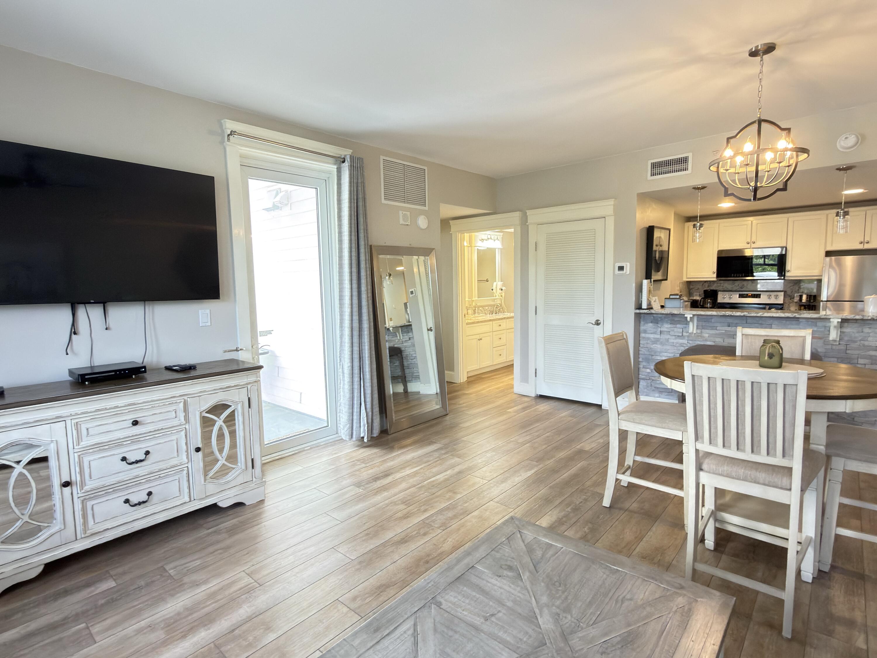 9500 Grand Sandestin Boulevard Miramar Beach FL 32550