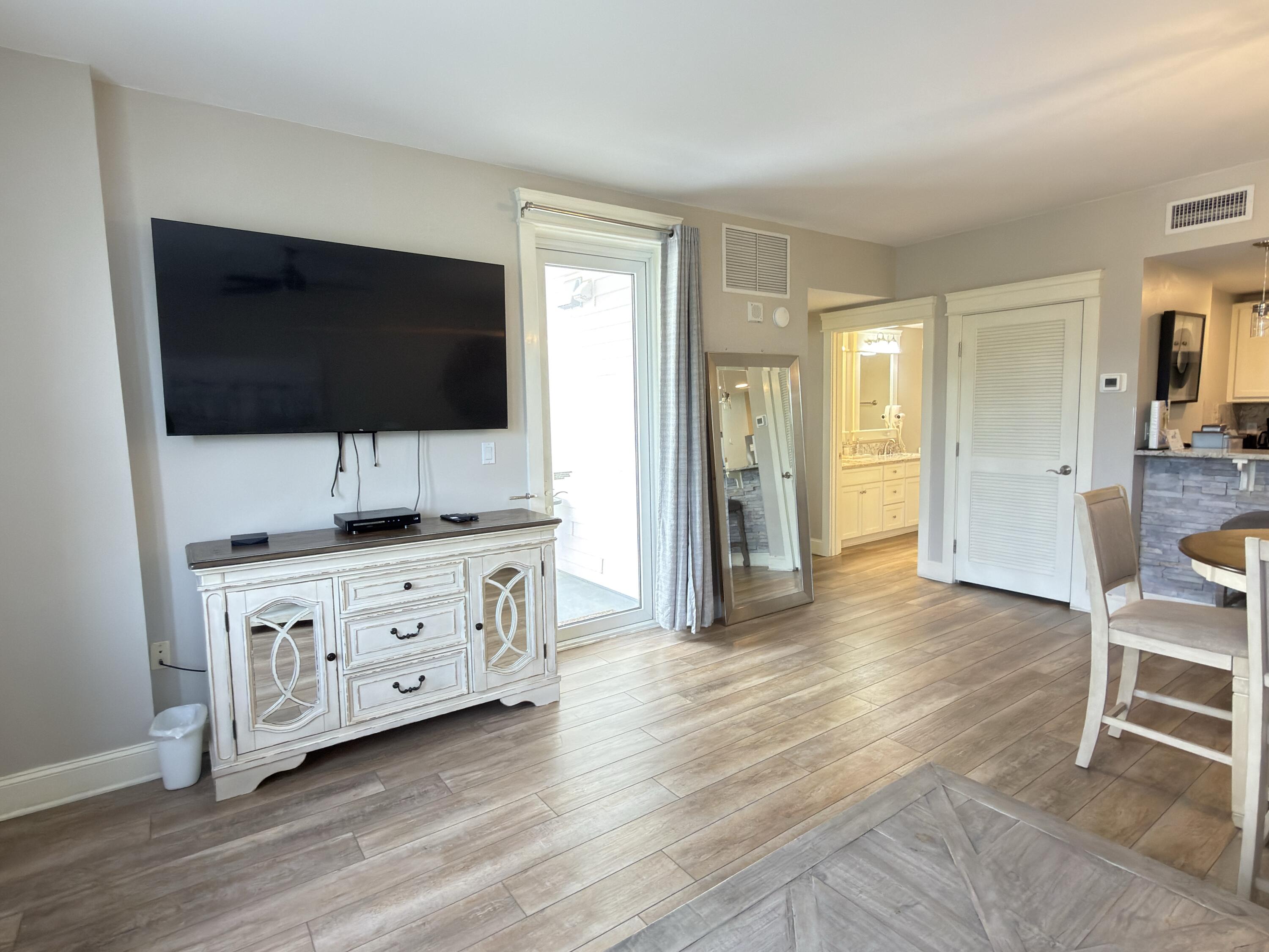 9500 Grand Sandestin Boulevard Miramar Beach FL 32550