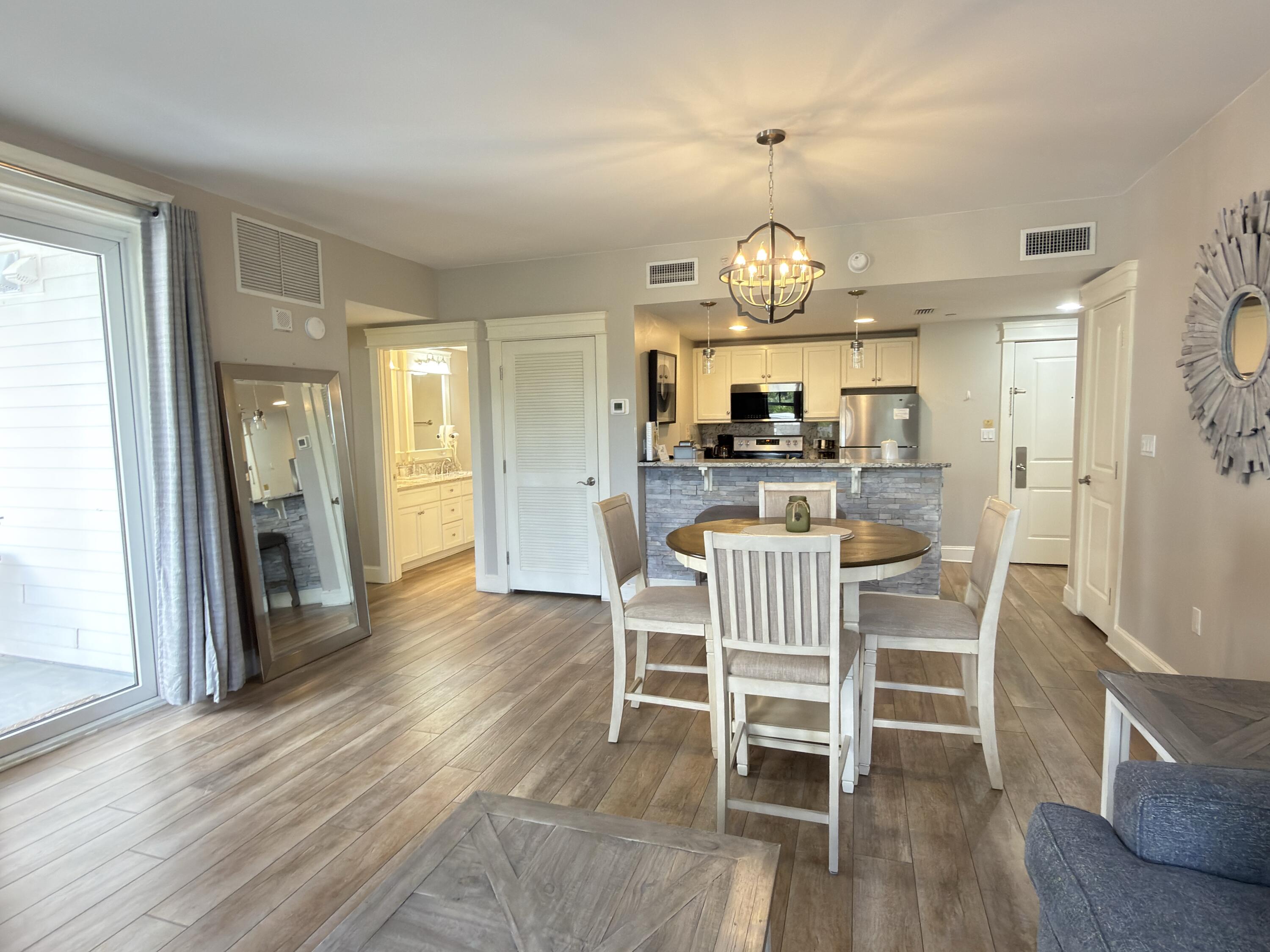 9500 Grand Sandestin Boulevard Miramar Beach FL 32550