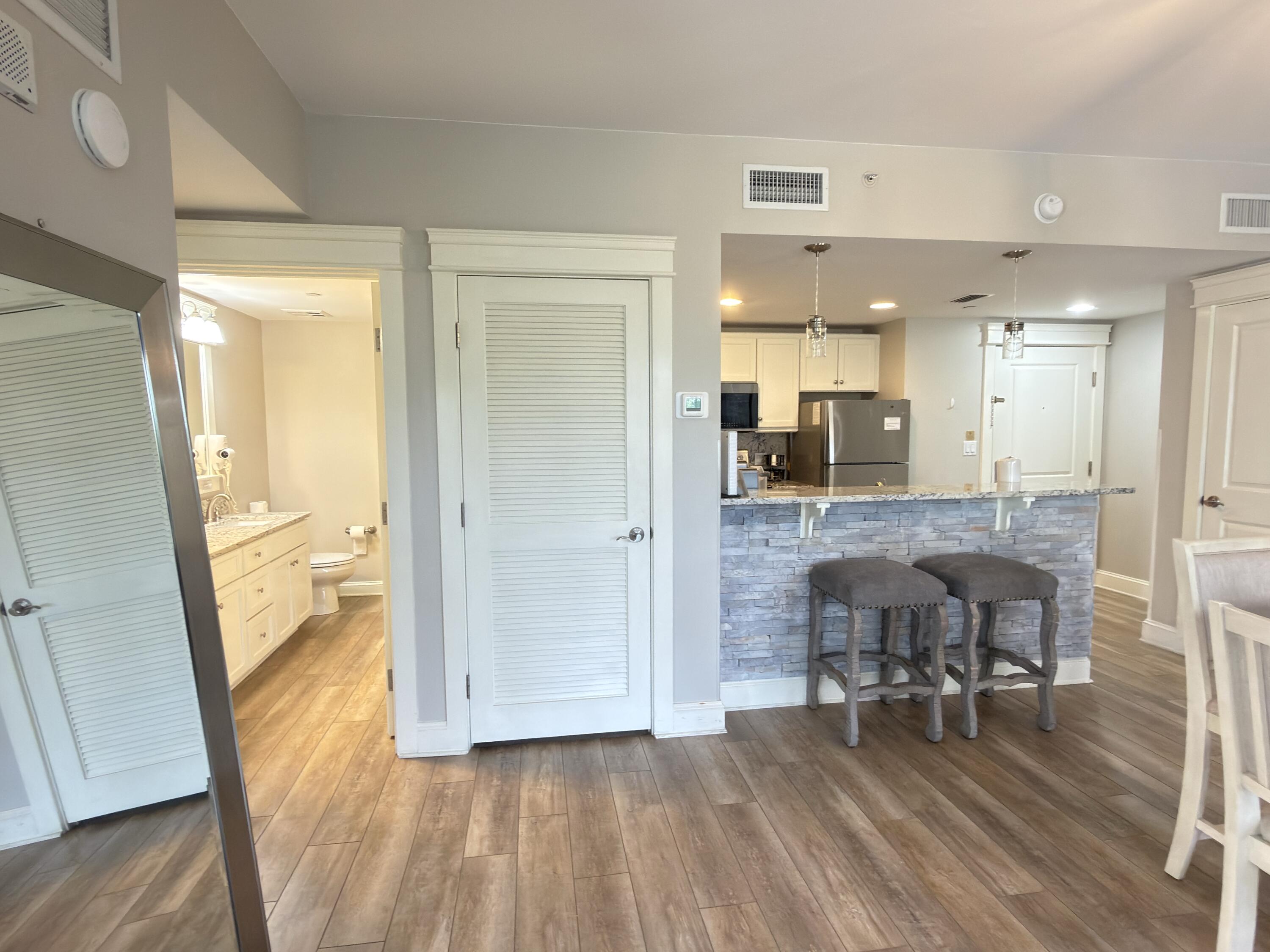9500 Grand Sandestin Boulevard Miramar Beach FL 32550