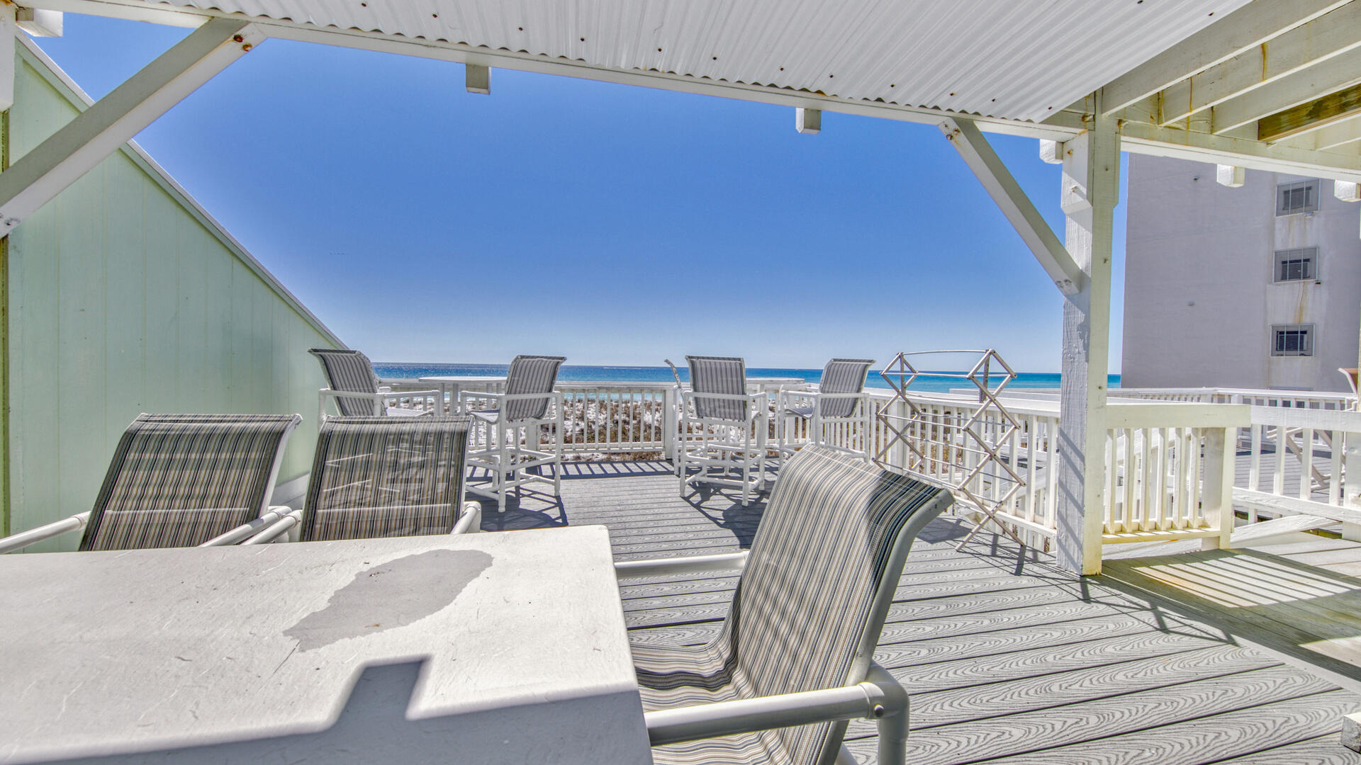 940 E Highway 98 Destin FL 32541