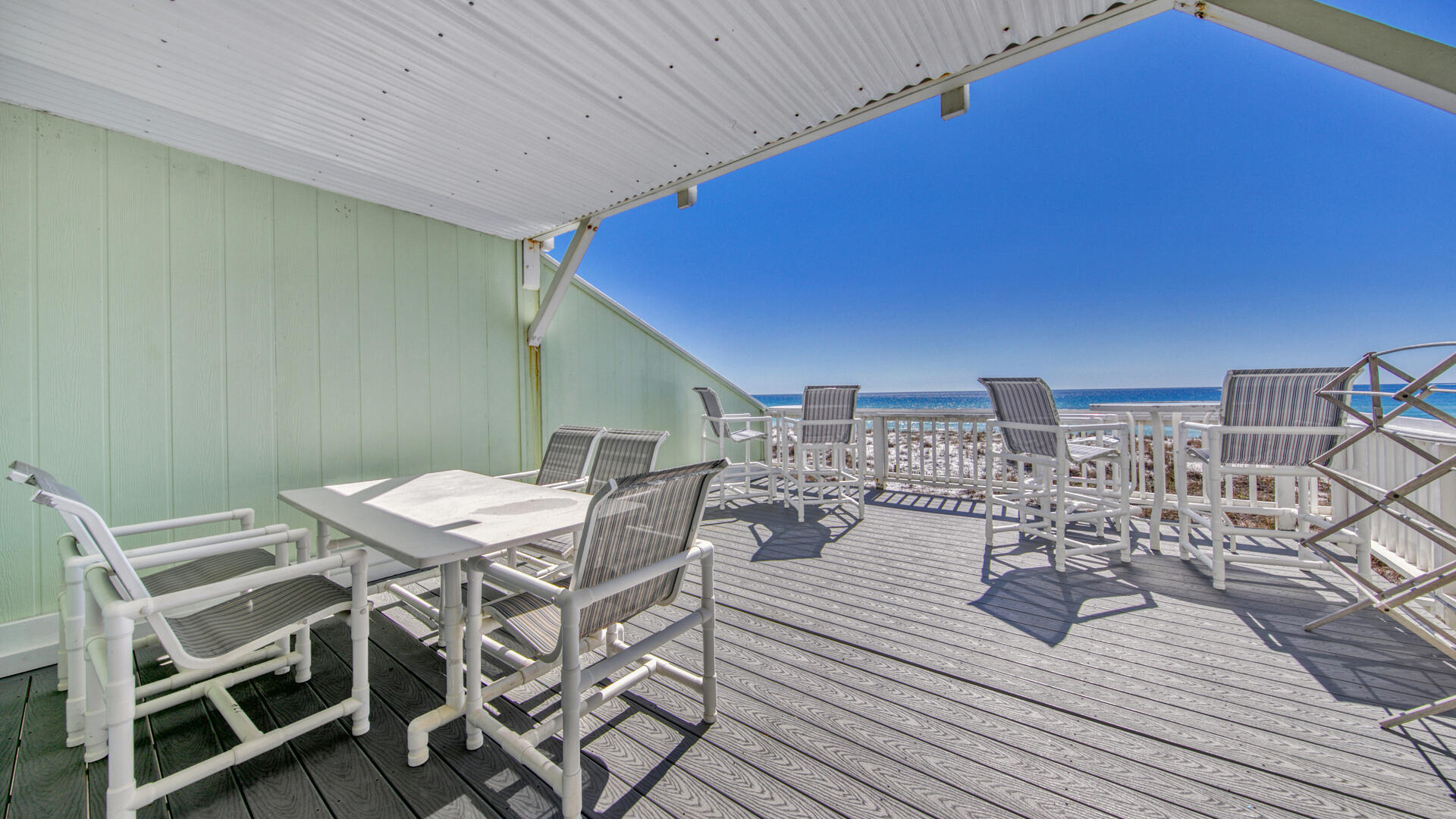 940 E Highway 98 Destin FL 32541