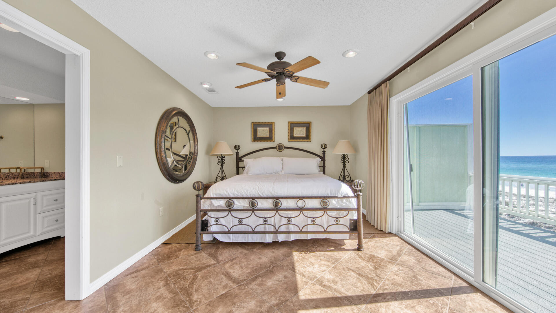 940 E Highway 98 Destin FL 32541