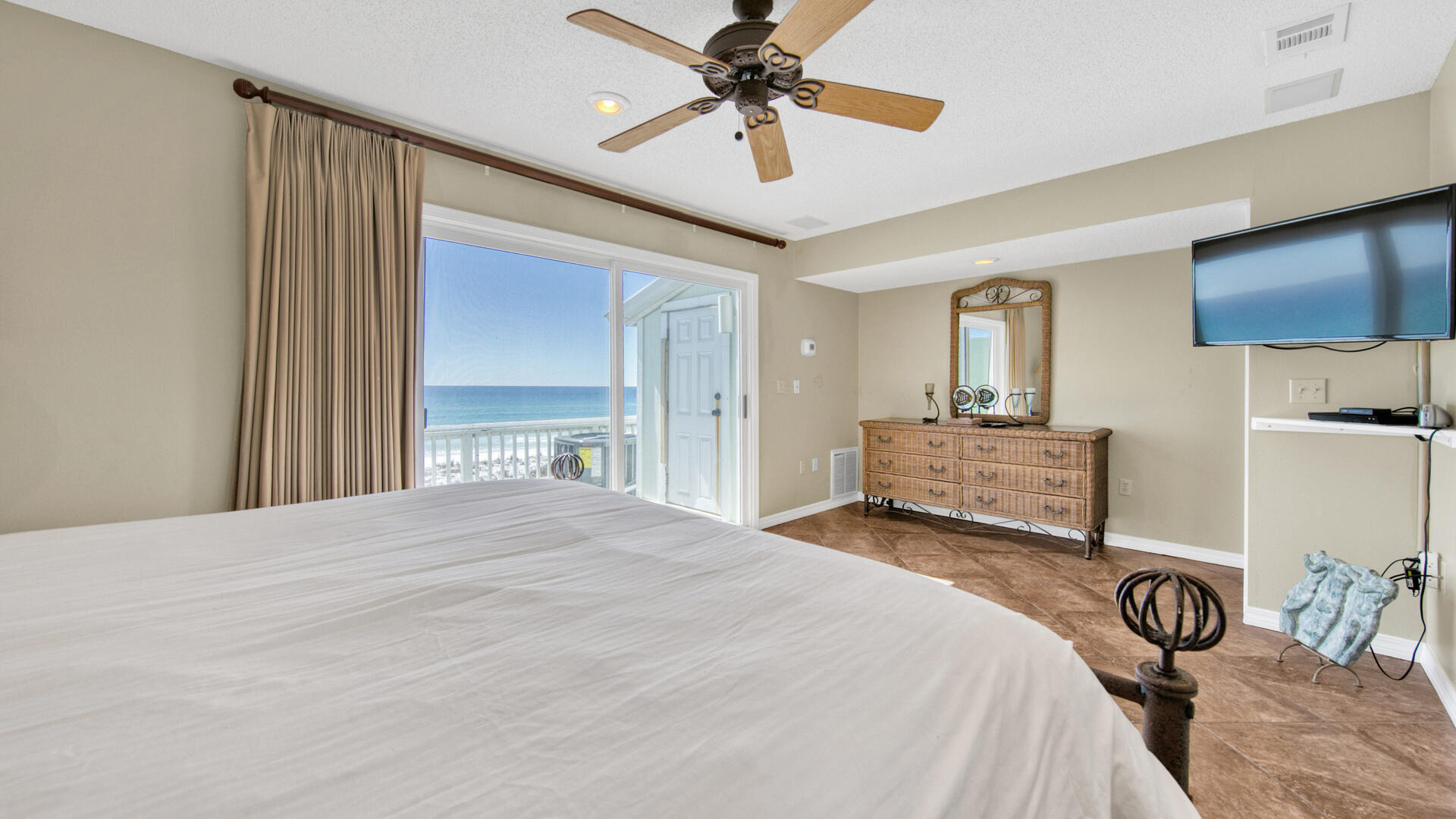 940 E Highway 98 Destin FL 32541