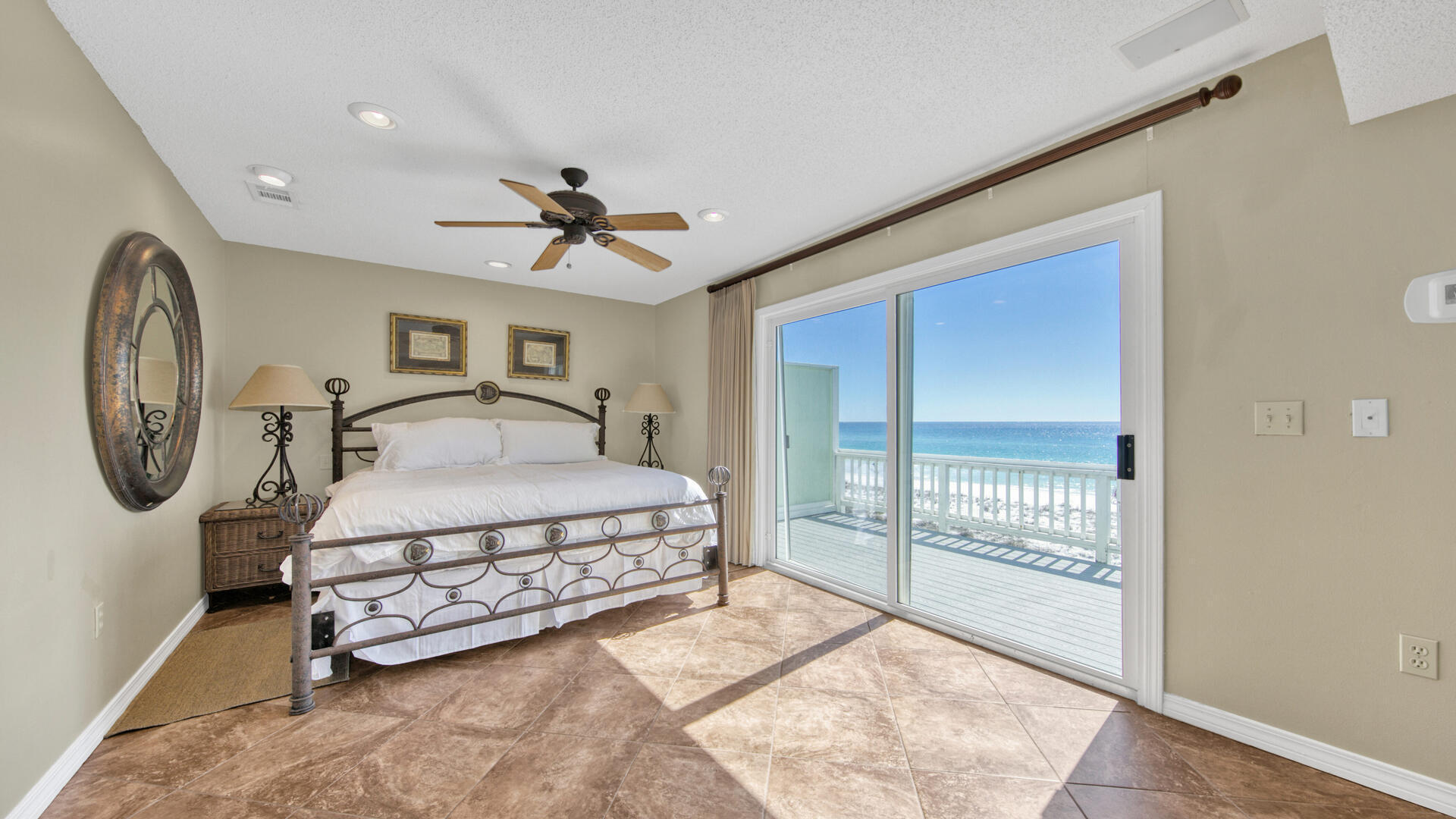 940 E Highway 98 Destin FL 32541