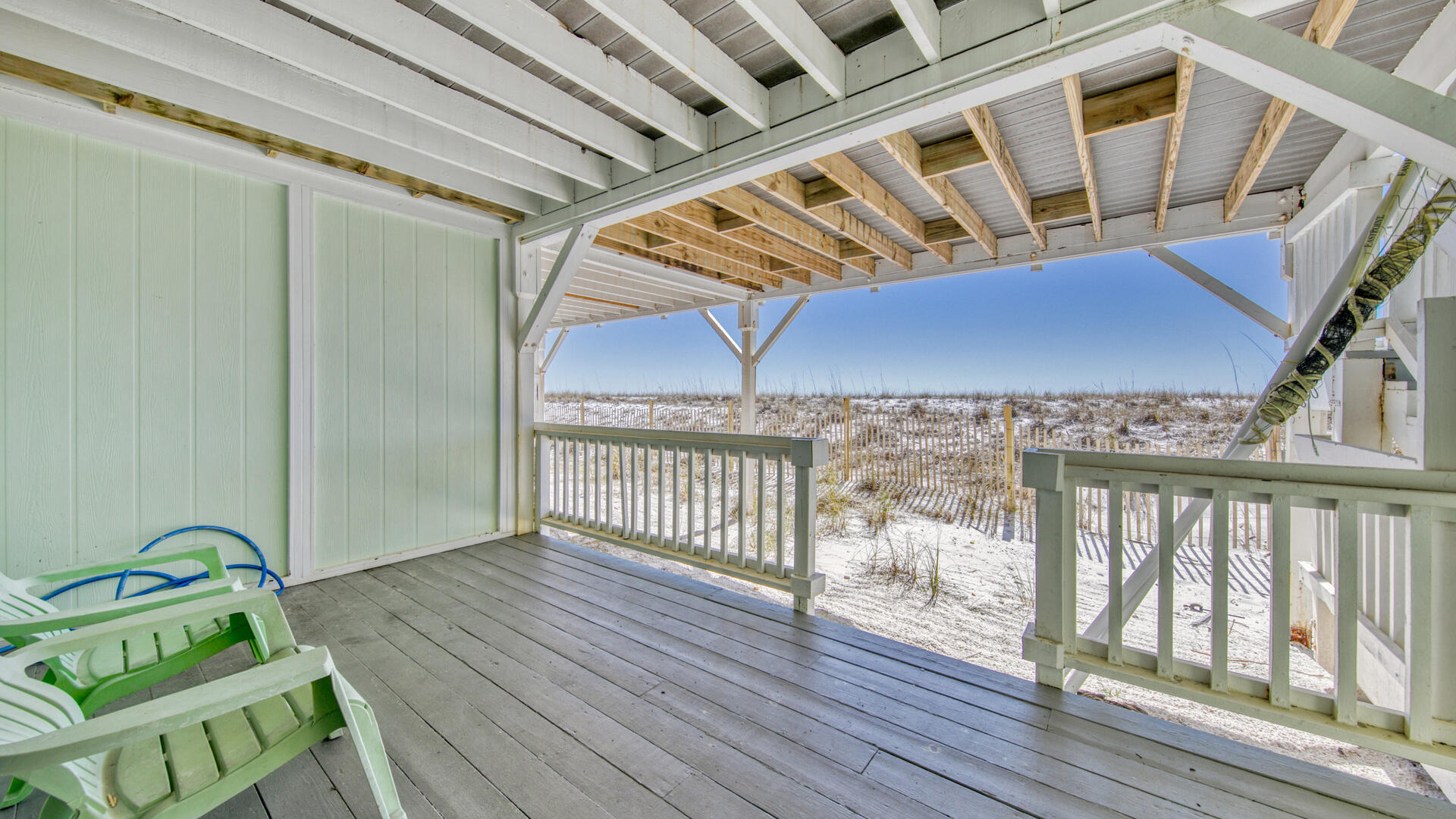 940 E Highway 98 Destin FL 32541
