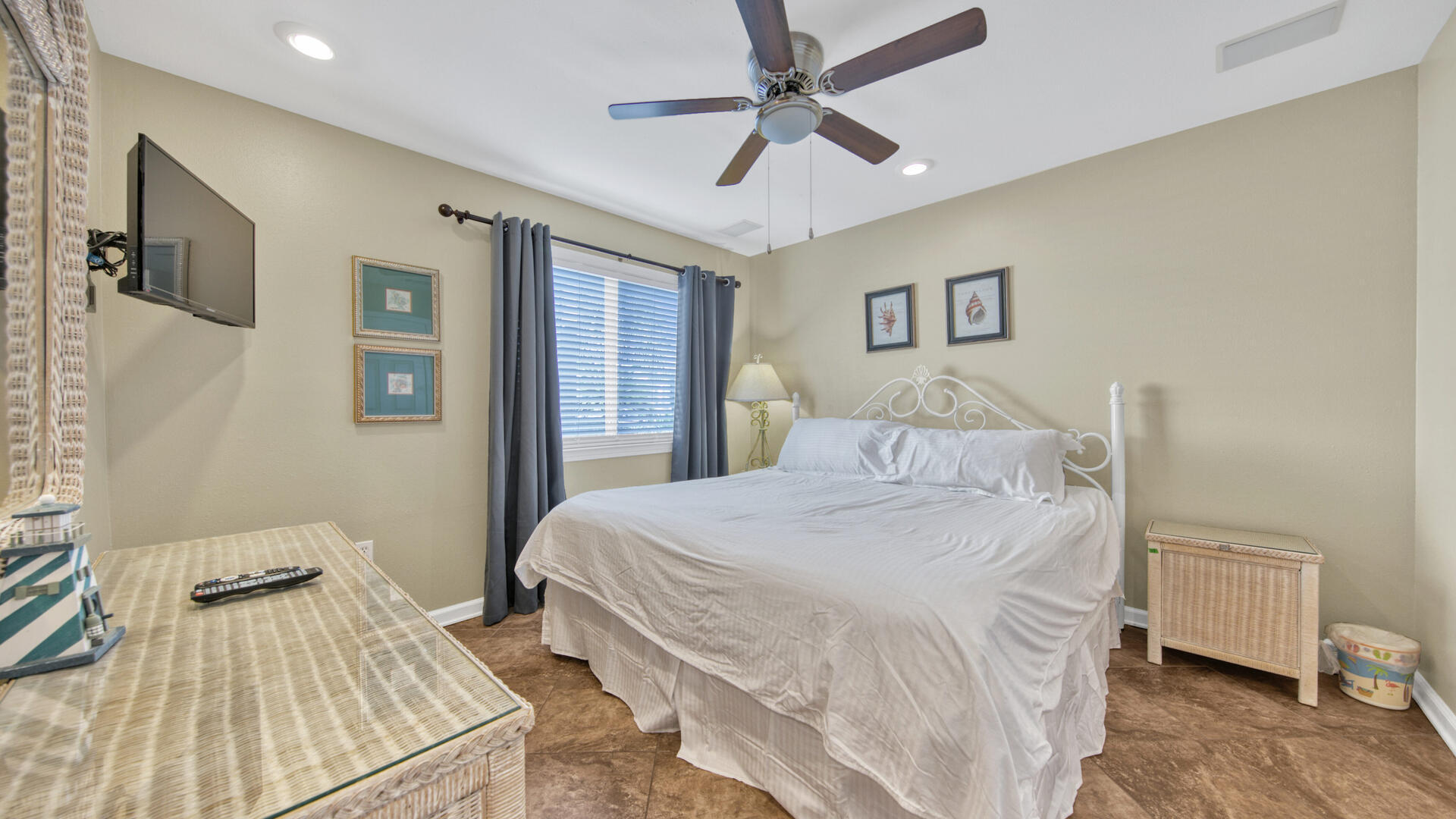 940 E Highway 98 Destin FL 32541