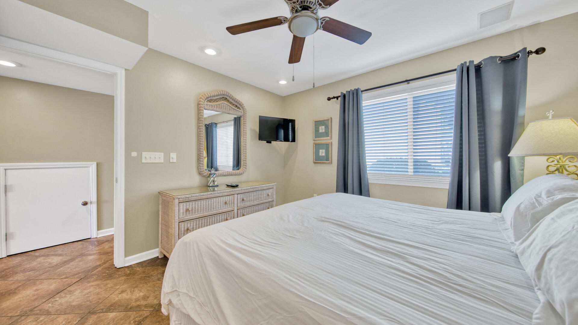 940 E Highway 98 Destin FL 32541