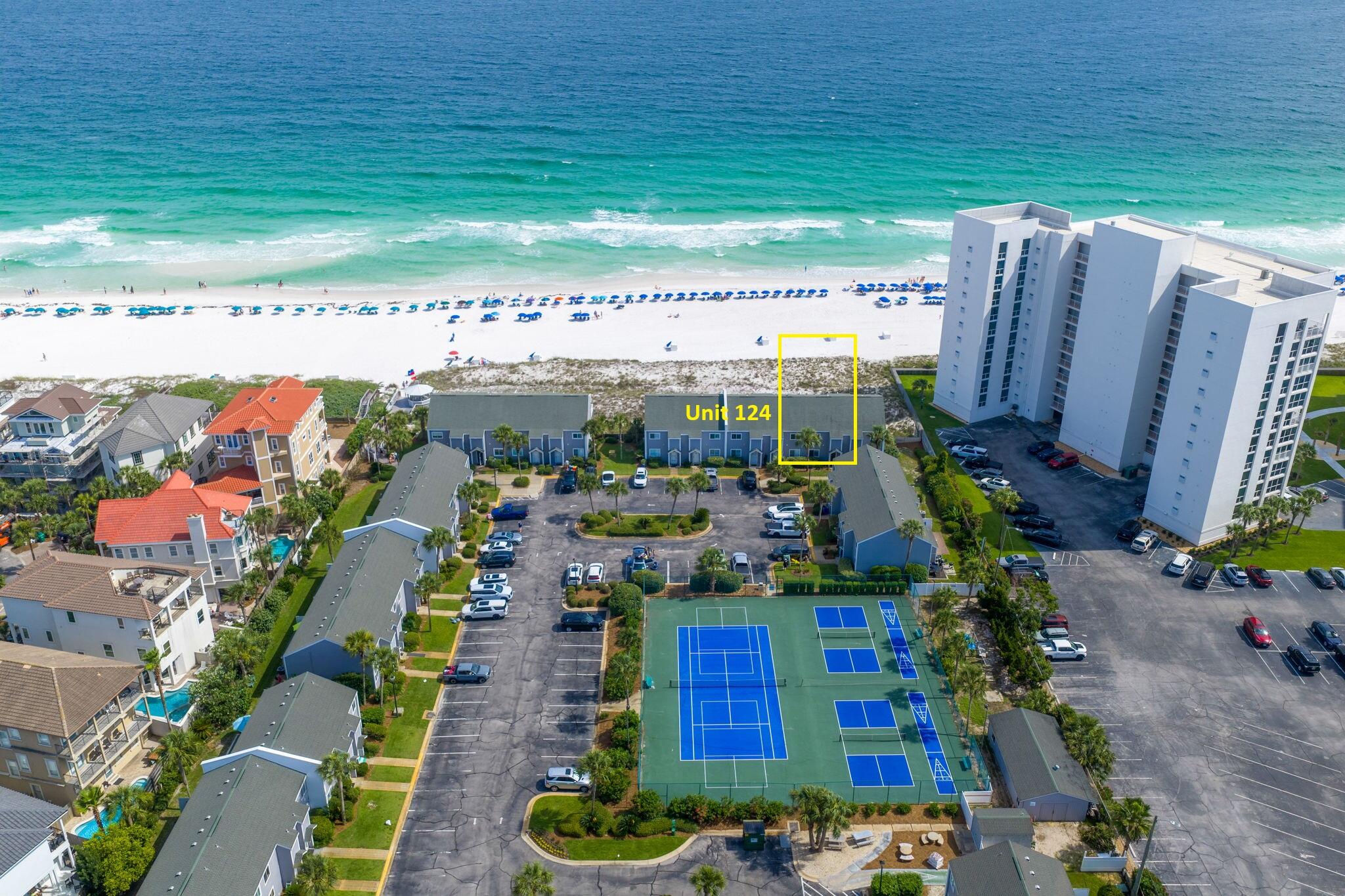 940 E Highway 98 Destin FL 32541