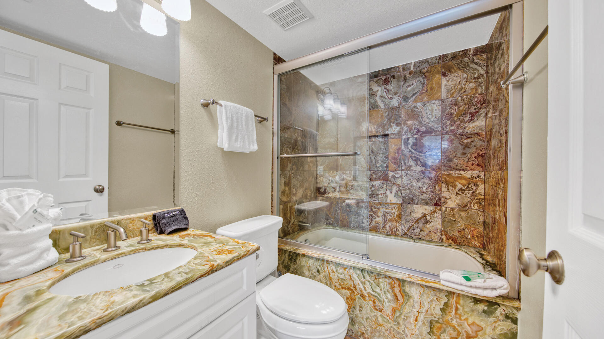940 E Highway 98 Destin FL 32541