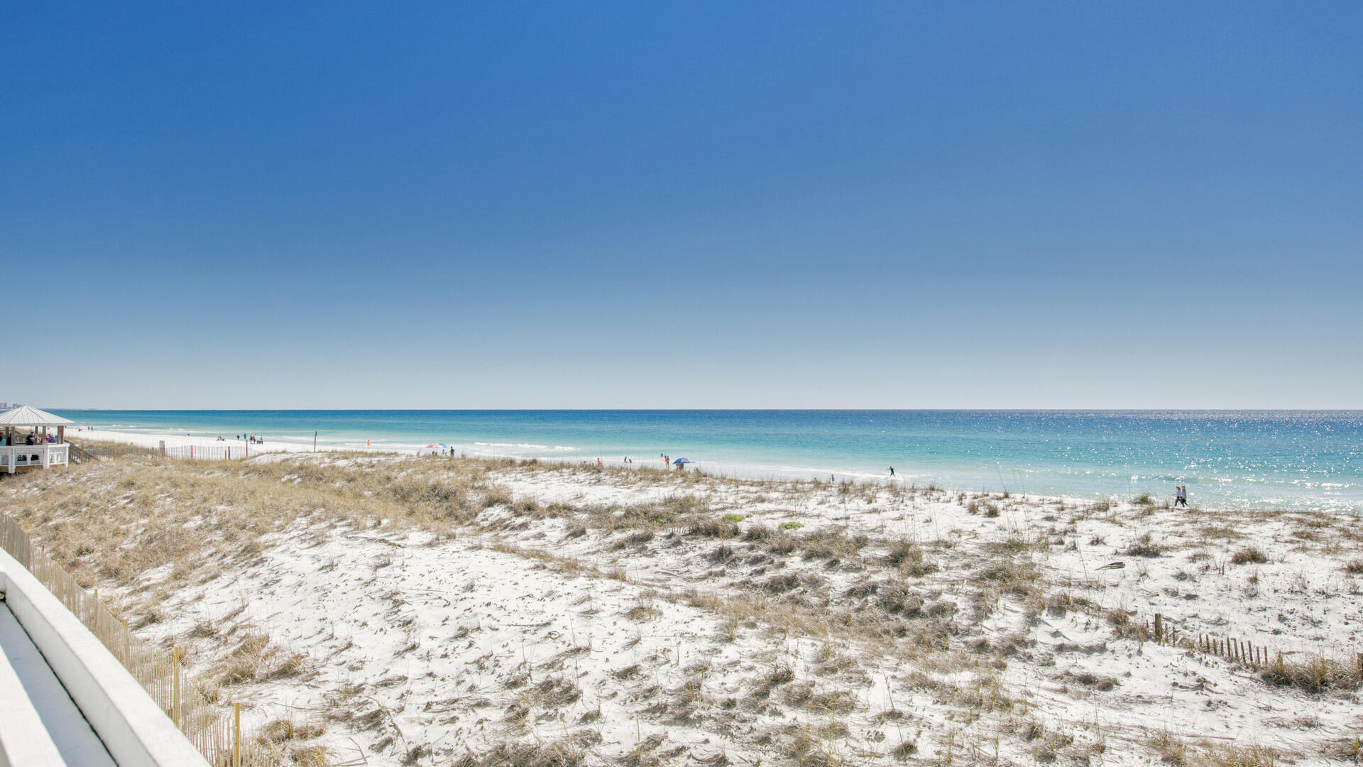 940 E Highway 98 Destin FL 32541