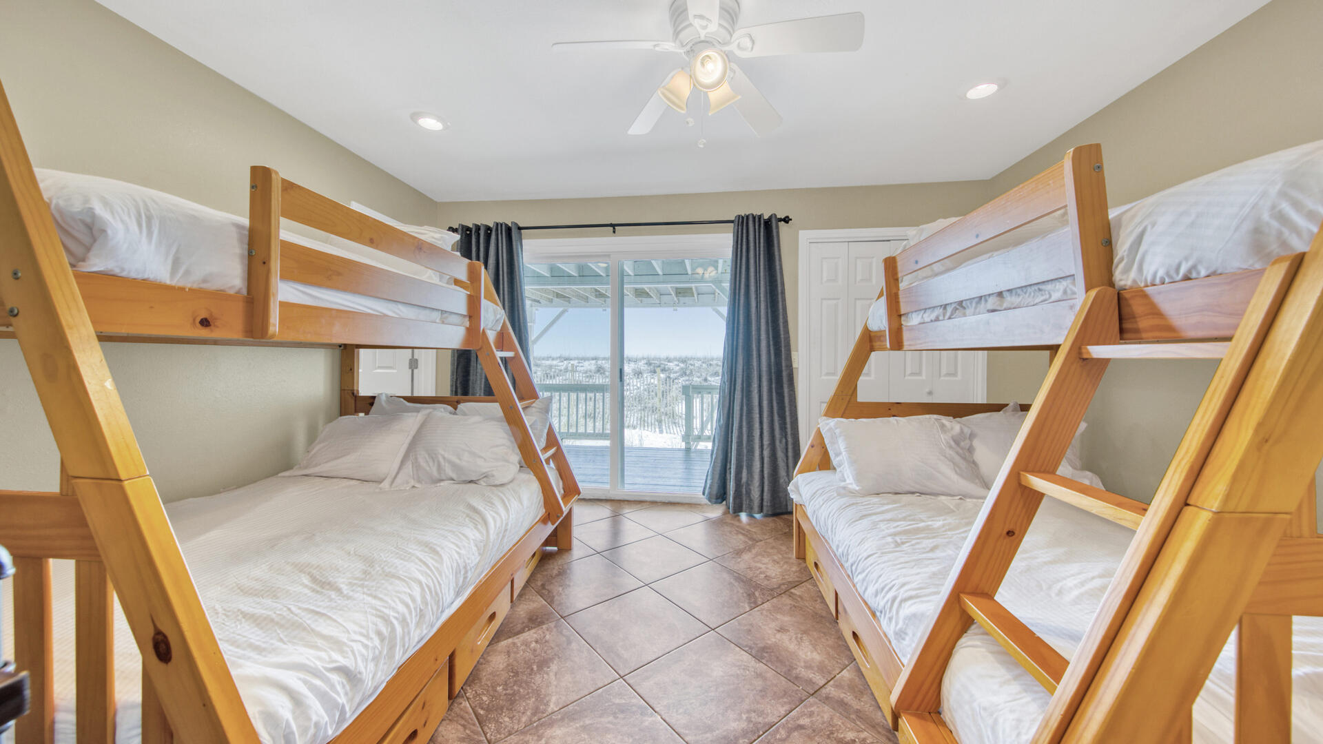 940 E Highway 98 Destin FL 32541