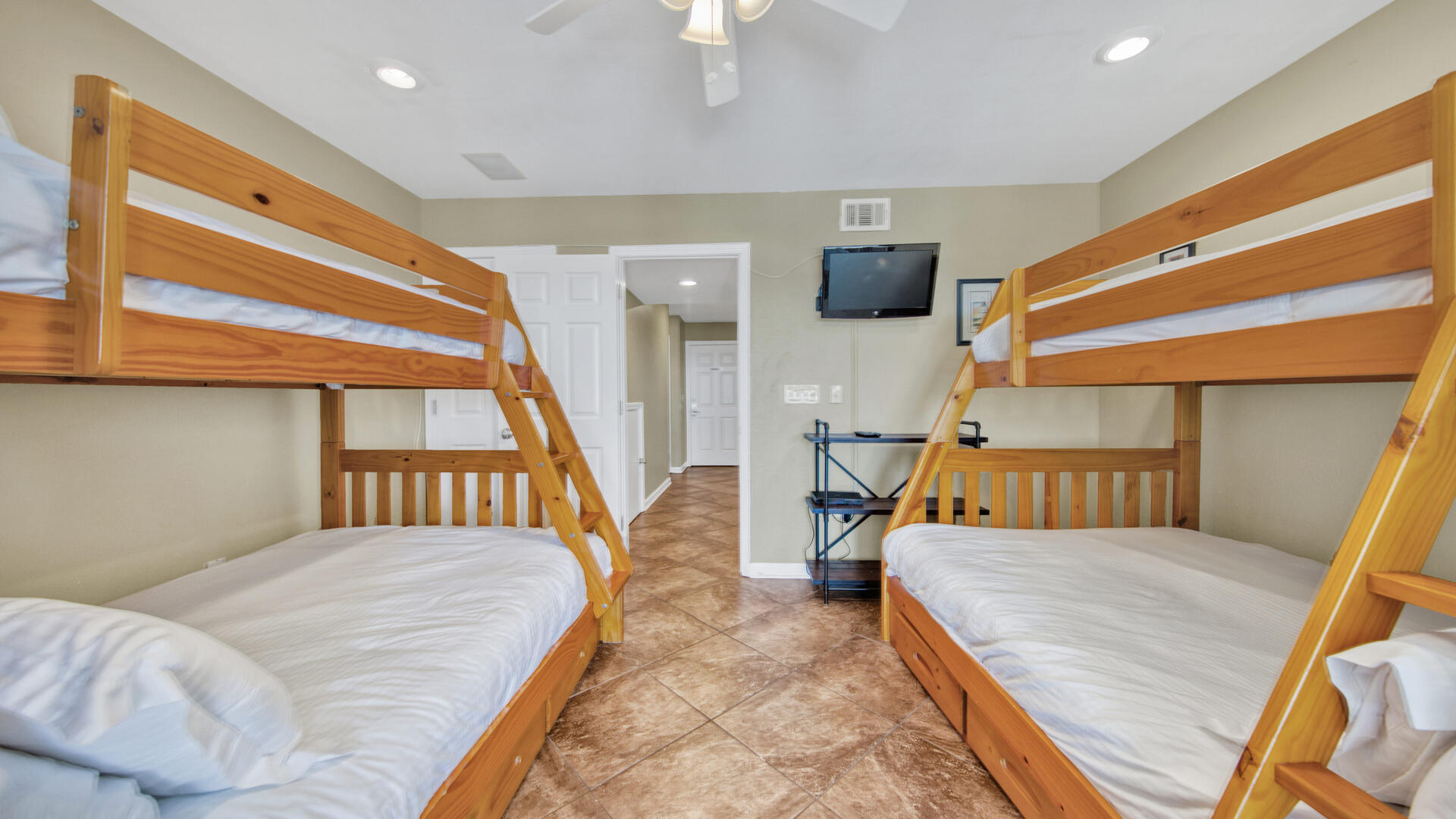 940 E Highway 98 Destin FL 32541