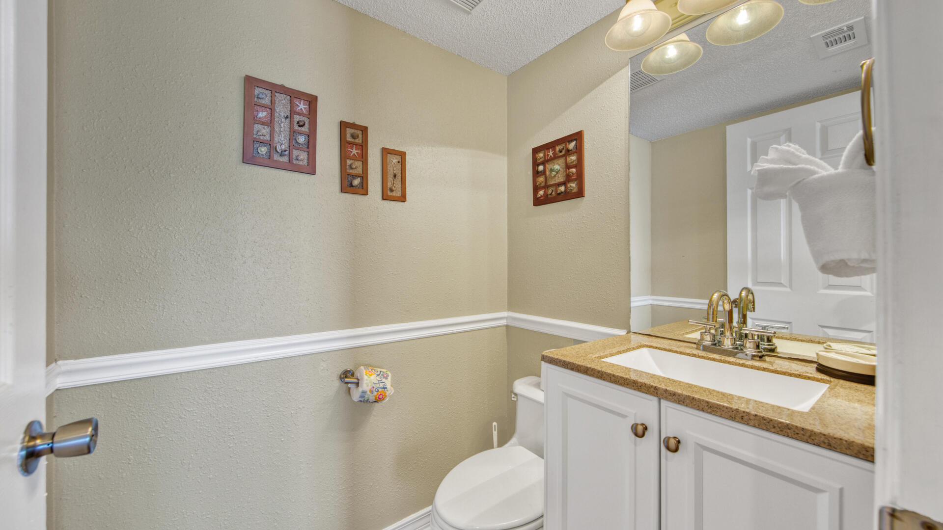 940 E Highway 98 Destin FL 32541