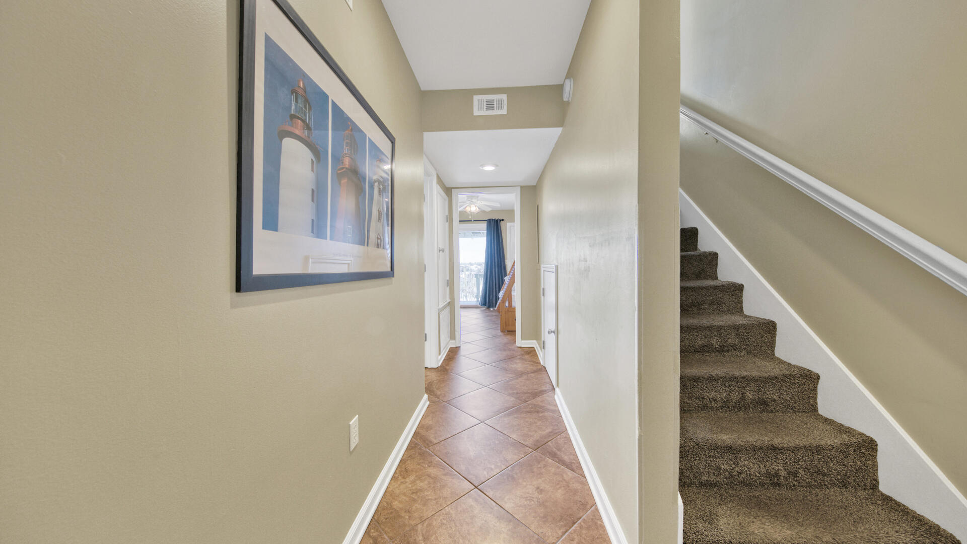 940 E Highway 98 Destin FL 32541