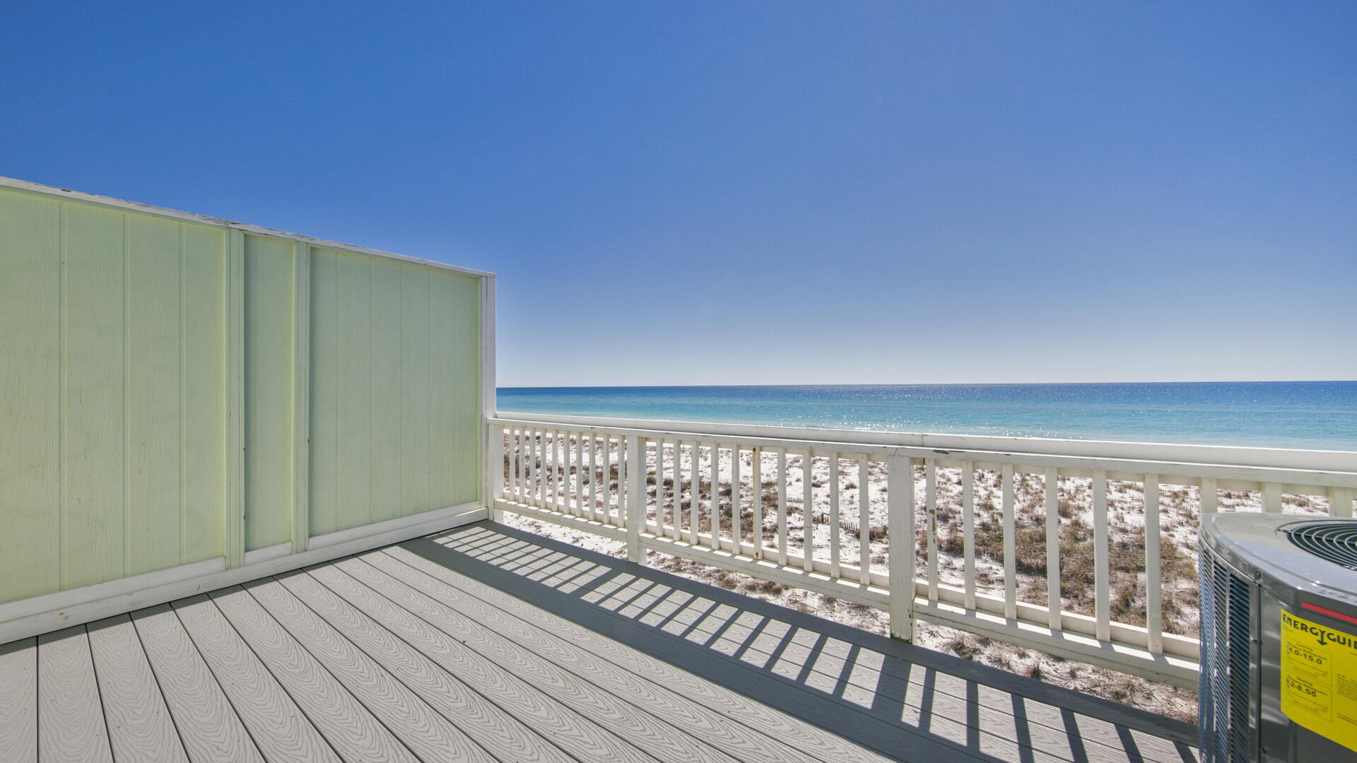 940 E Highway 98 Destin FL 32541