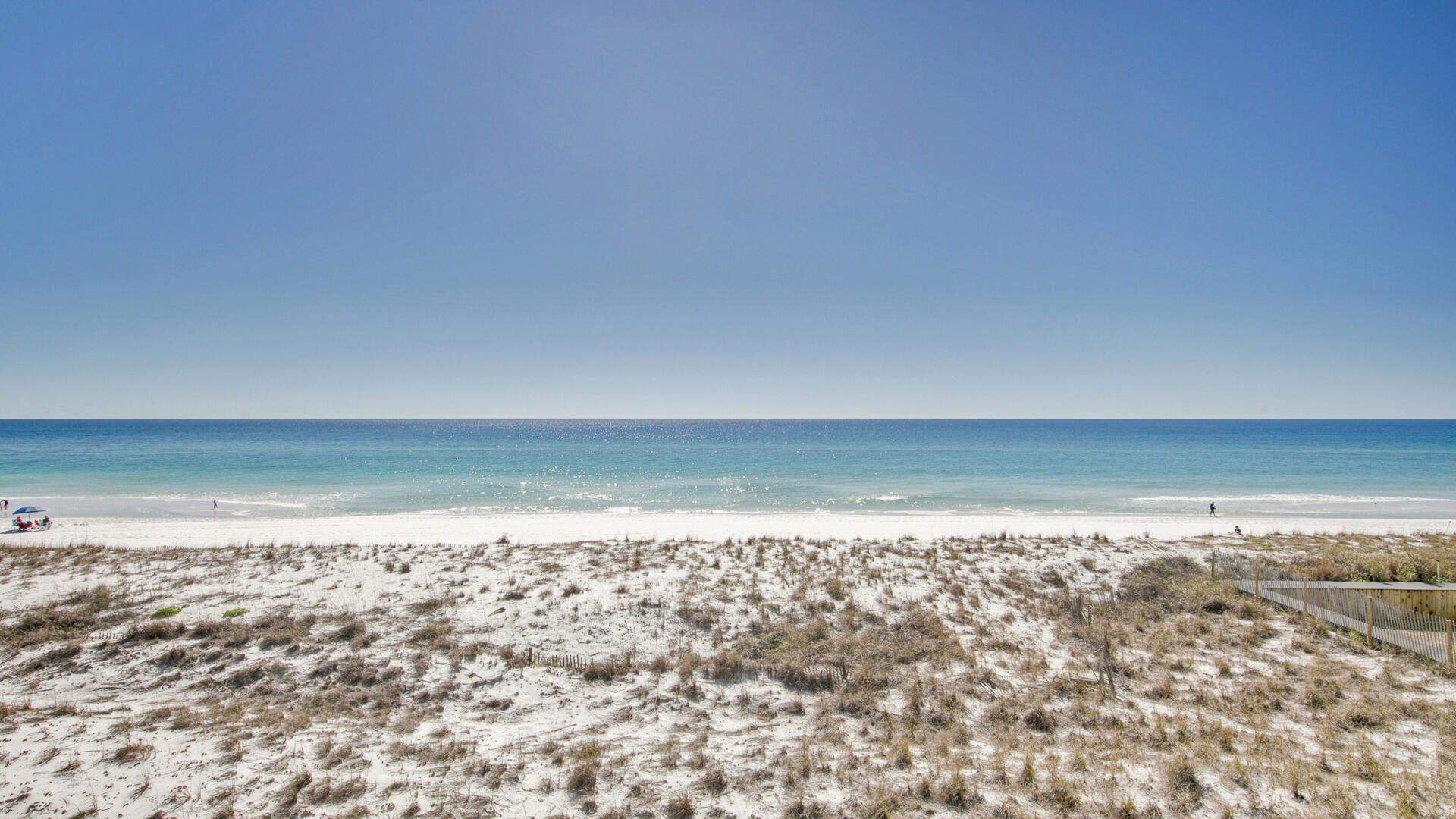 940 E Highway 98 Destin FL 32541
