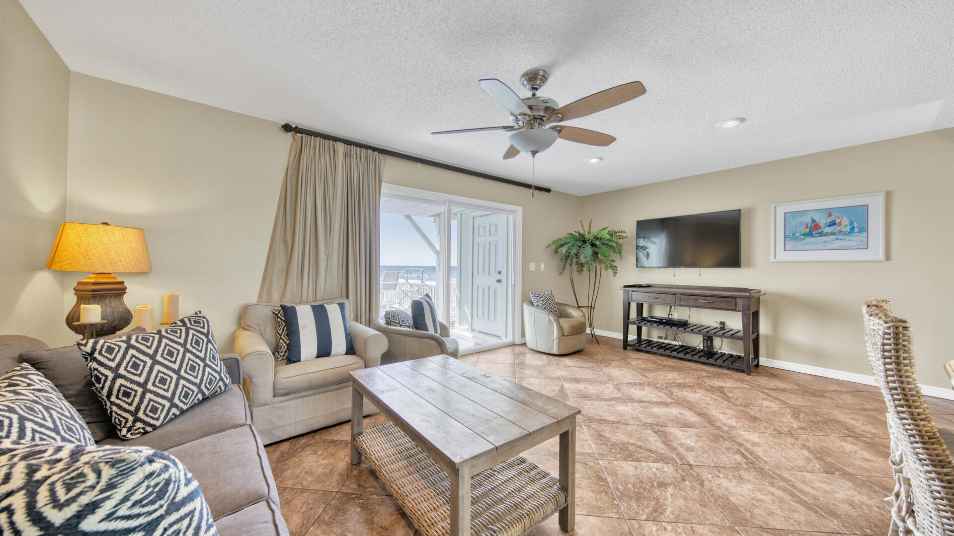 940 E Highway 98 Destin FL 32541