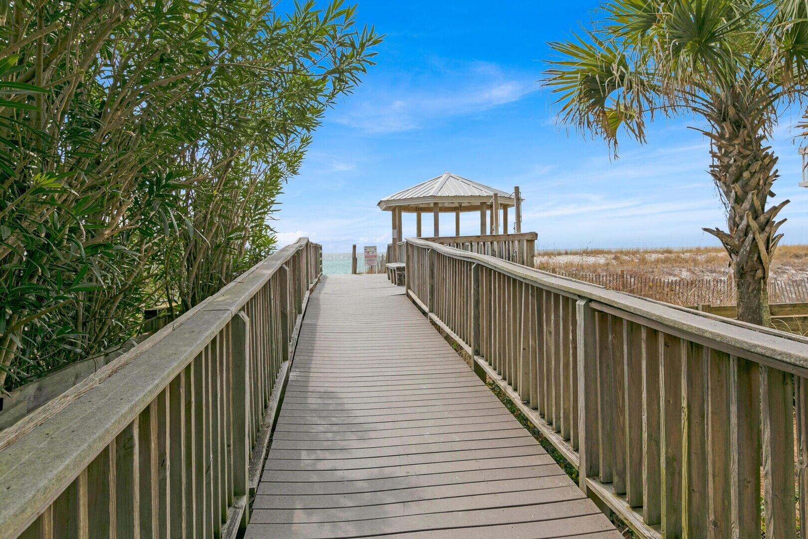 940 E Highway 98 Destin FL 32541