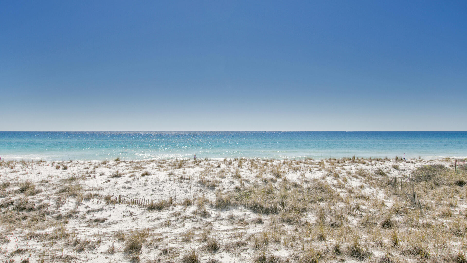 940 E Highway 98 Destin FL 32541