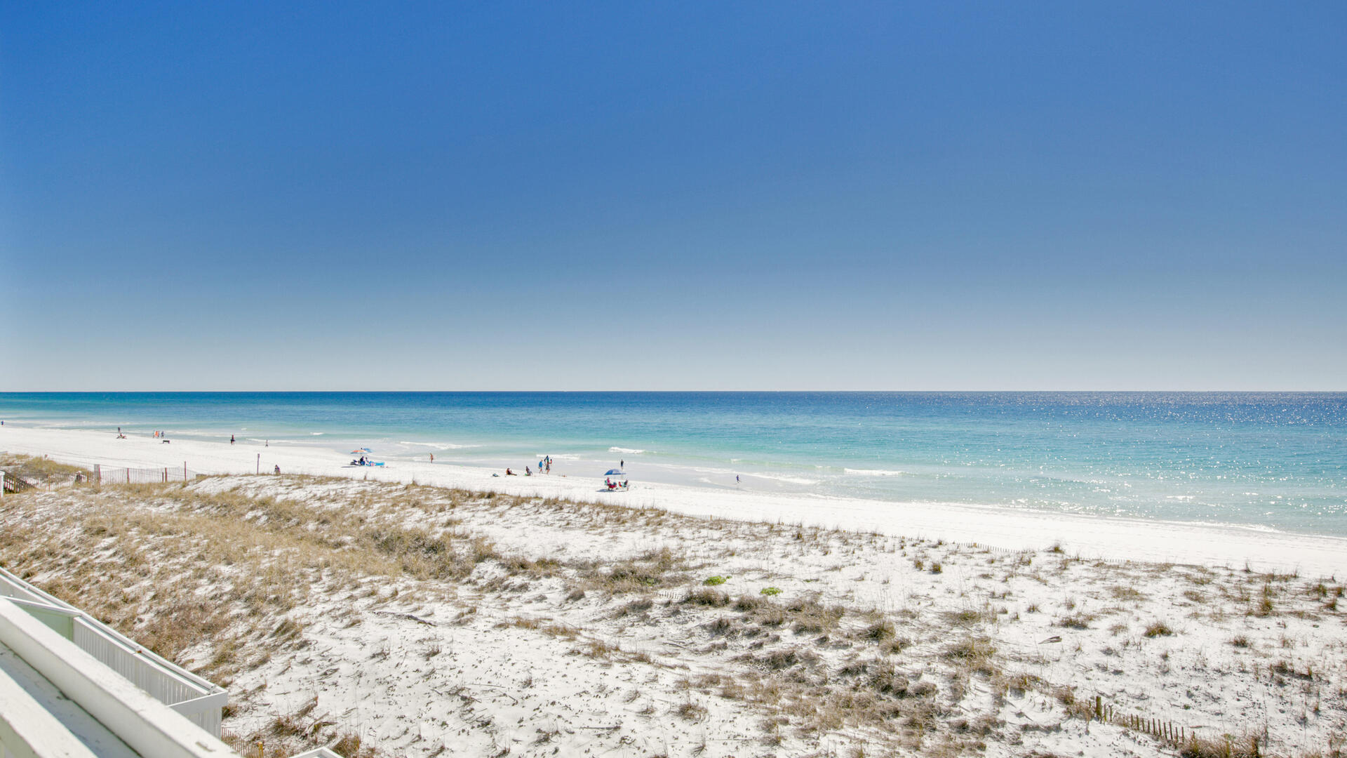 940 E Highway 98 Destin FL 32541