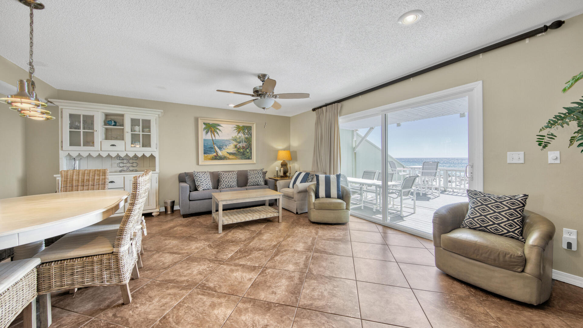 940 E Highway 98 Destin FL 32541
