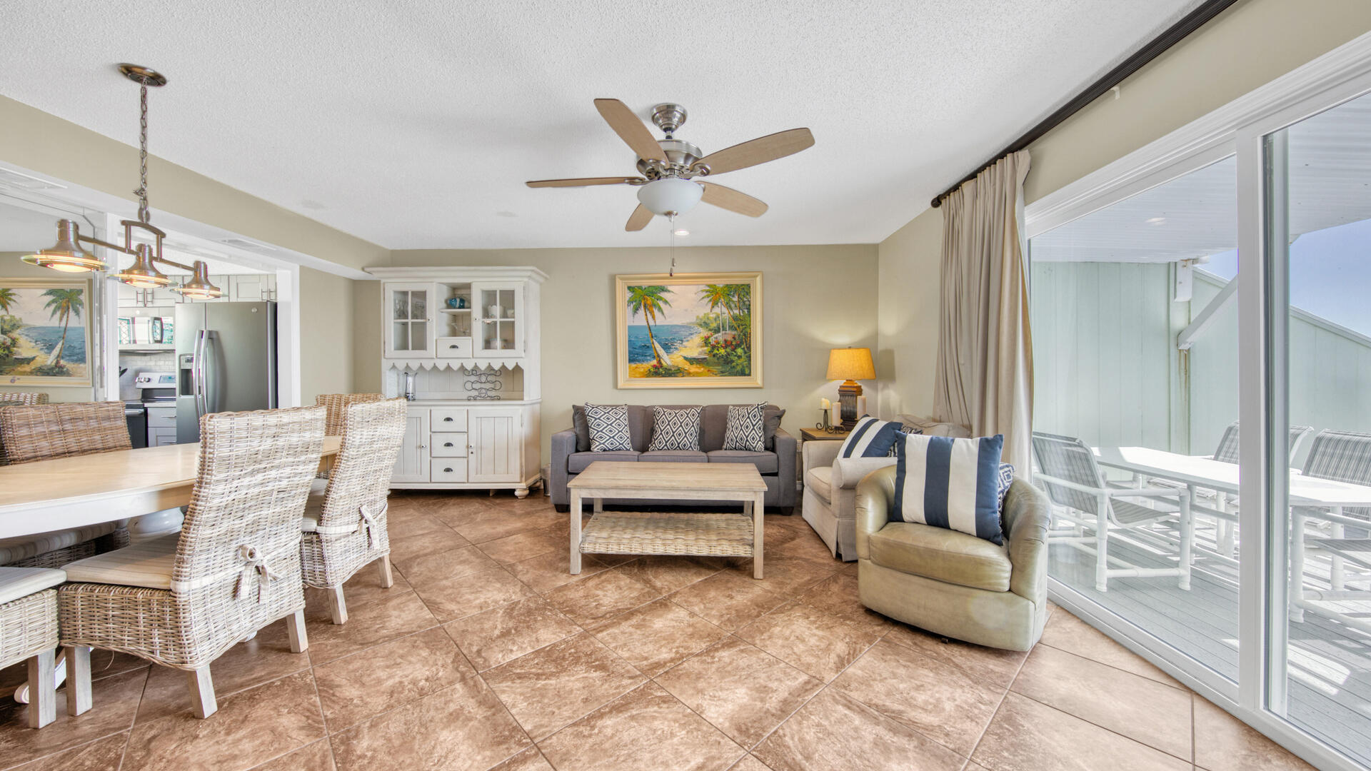 940 E Highway 98 Destin FL 32541