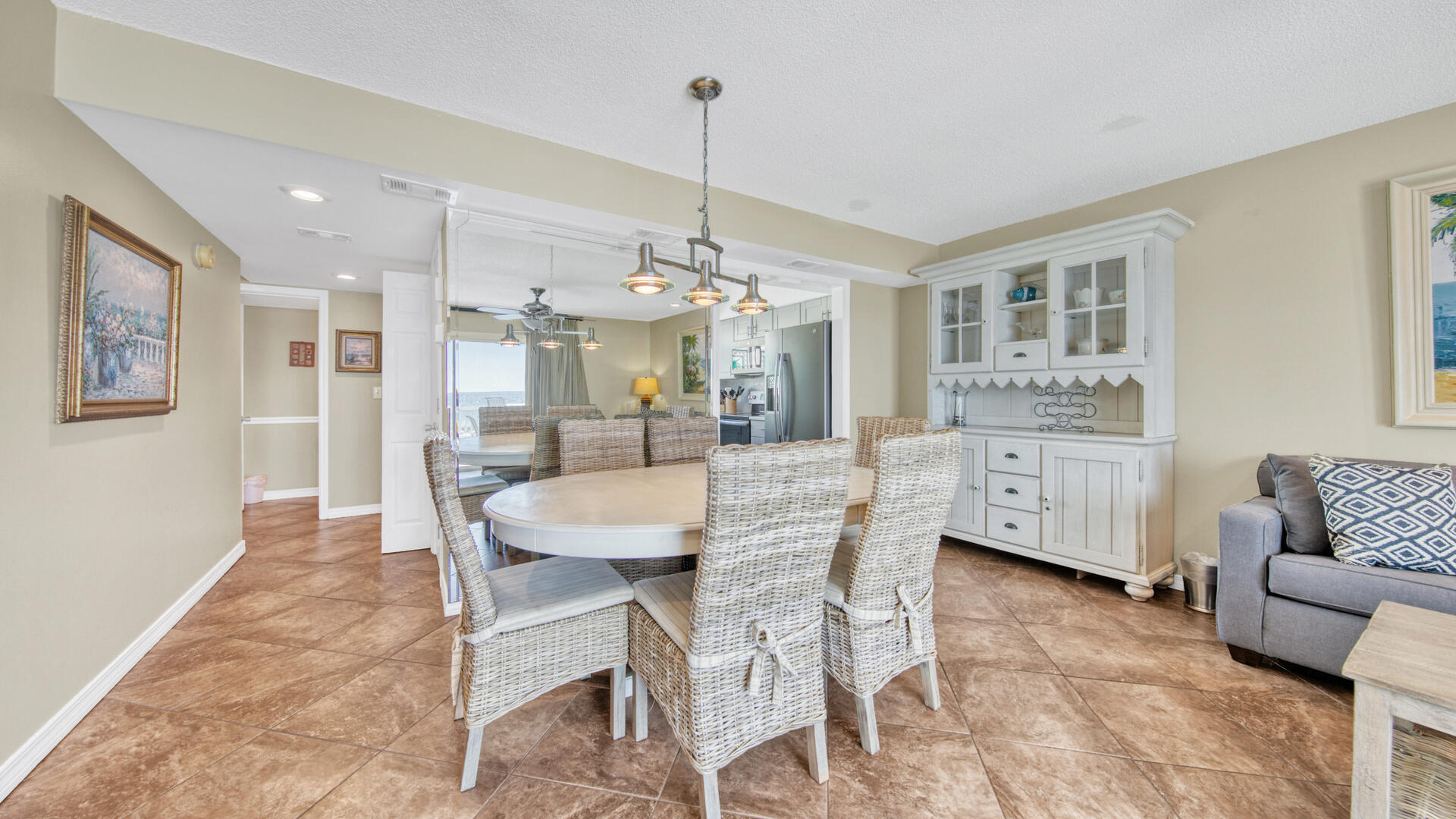 940 E Highway 98 Destin FL 32541