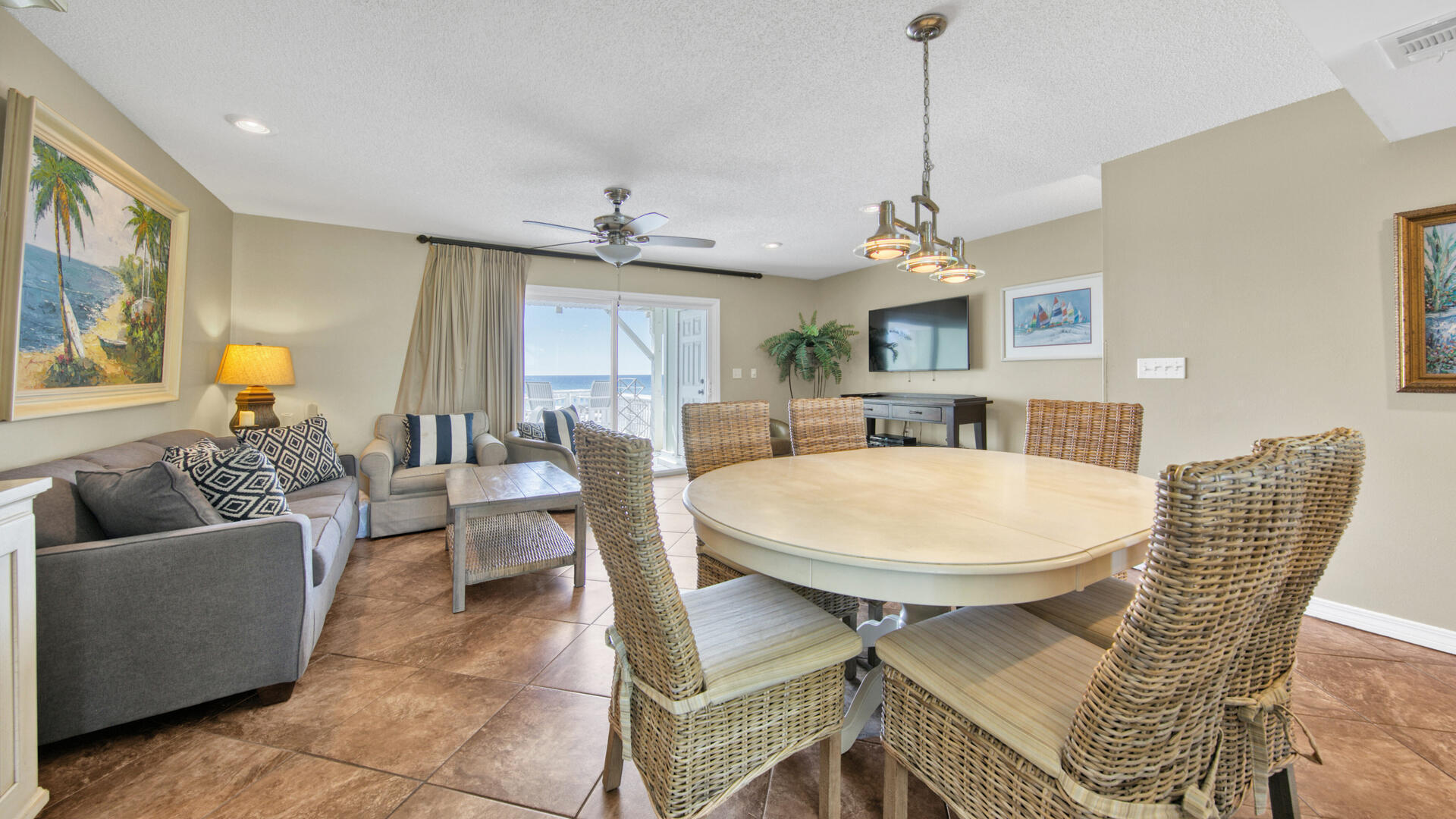 940 E Highway 98 Destin FL 32541