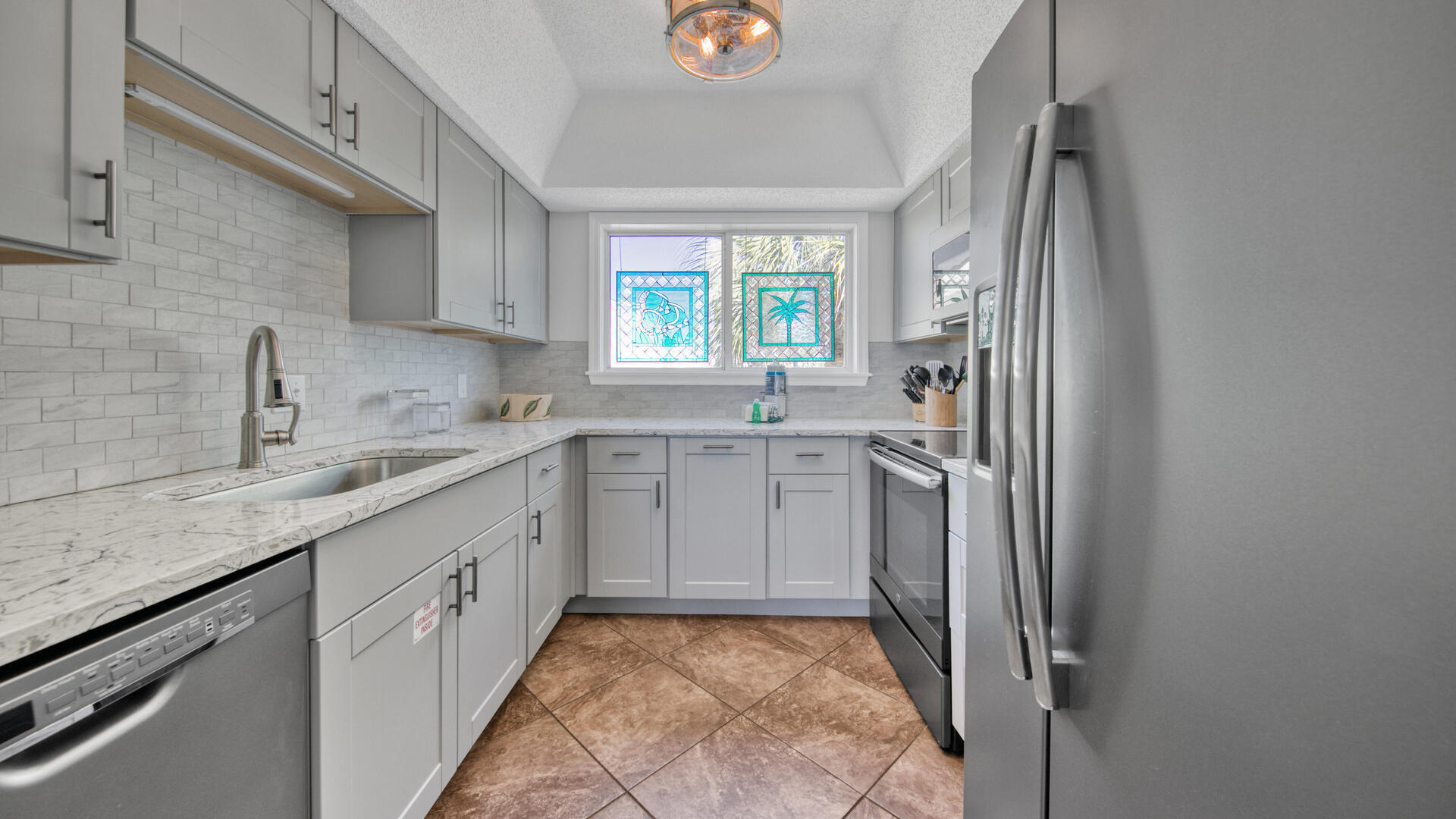 940 E Highway 98 Destin FL 32541