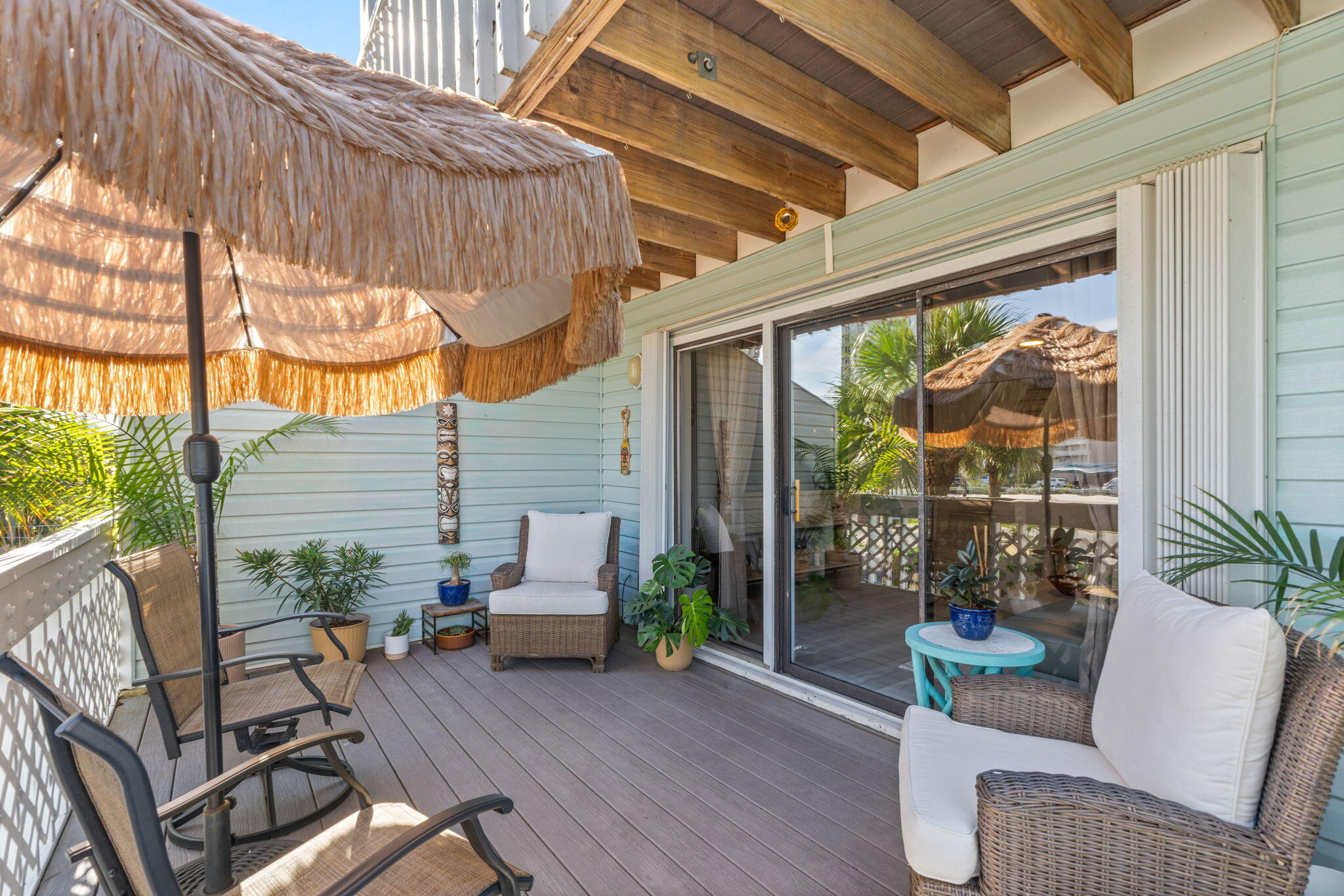 8522 Gulf Boulevard Navarre FL 32566